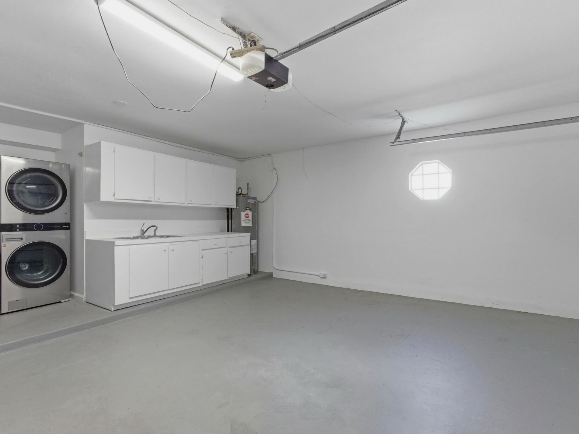 1235 Sussex Street, Boynton Beach, FL 33436 Photo