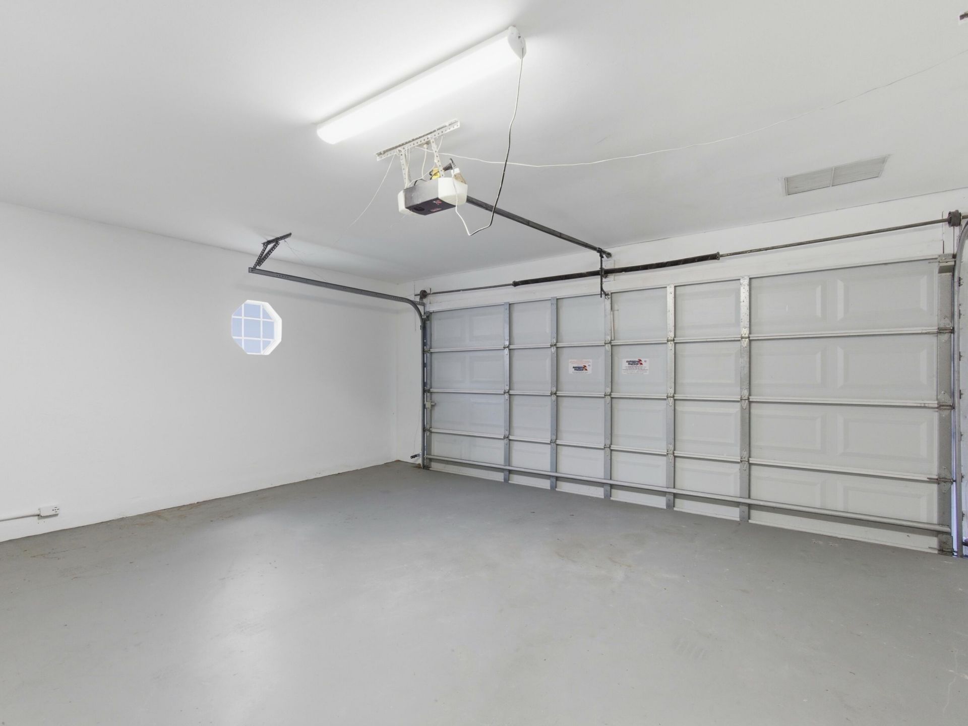 1235 Sussex Street, Boynton Beach, FL 33436 Photo