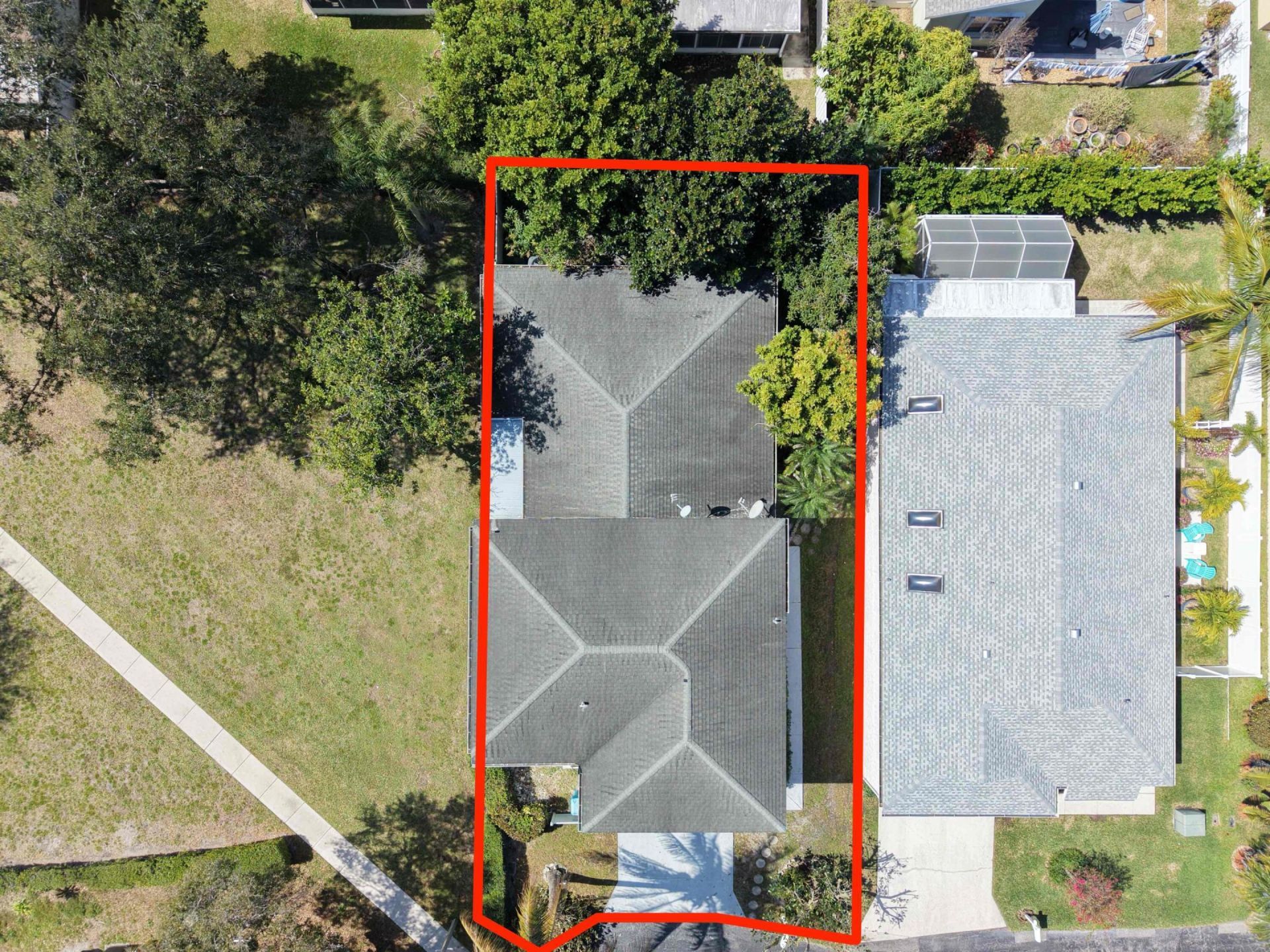 1235 Sussex Street, Boynton Beach, FL 33436 Photo