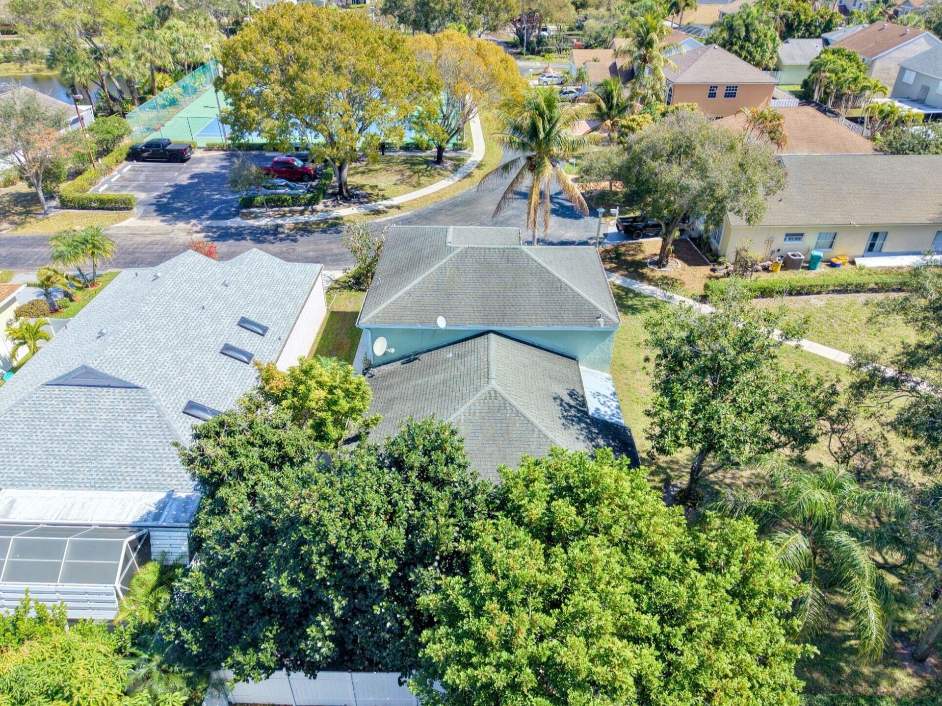 1235 Sussex Street, Boynton Beach, FL 33436 Photo