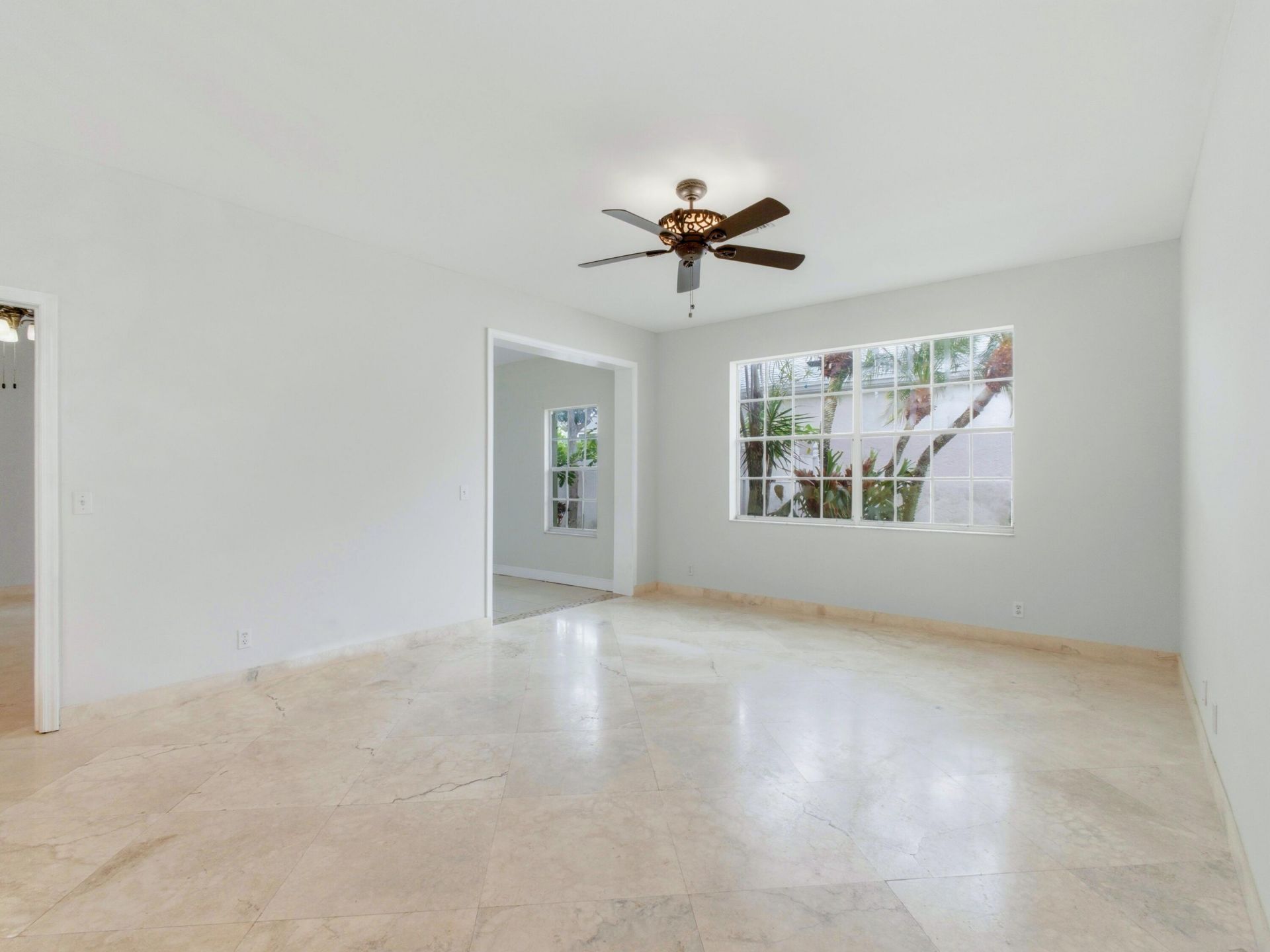 1235 Sussex Street, Boynton Beach, FL 33436 Photo