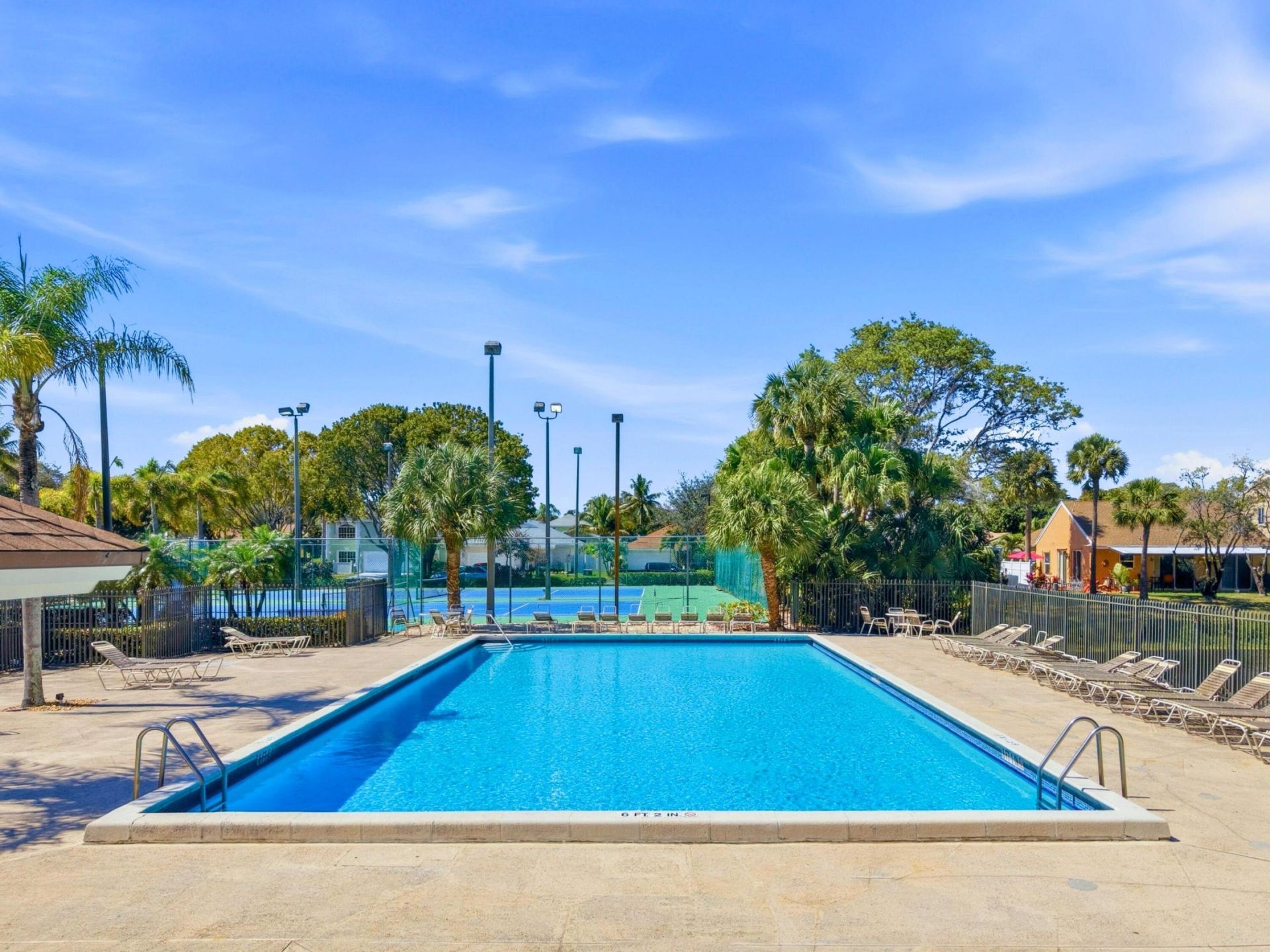 1235 Sussex Street, Boynton Beach, FL 33436 Photo