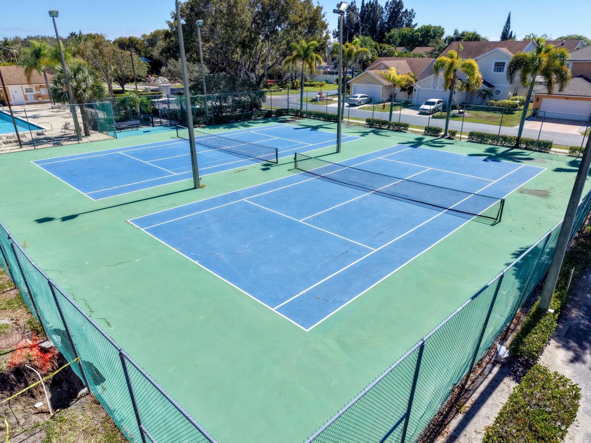 1235 Sussex Street, Boynton Beach, FL 33436 Photo