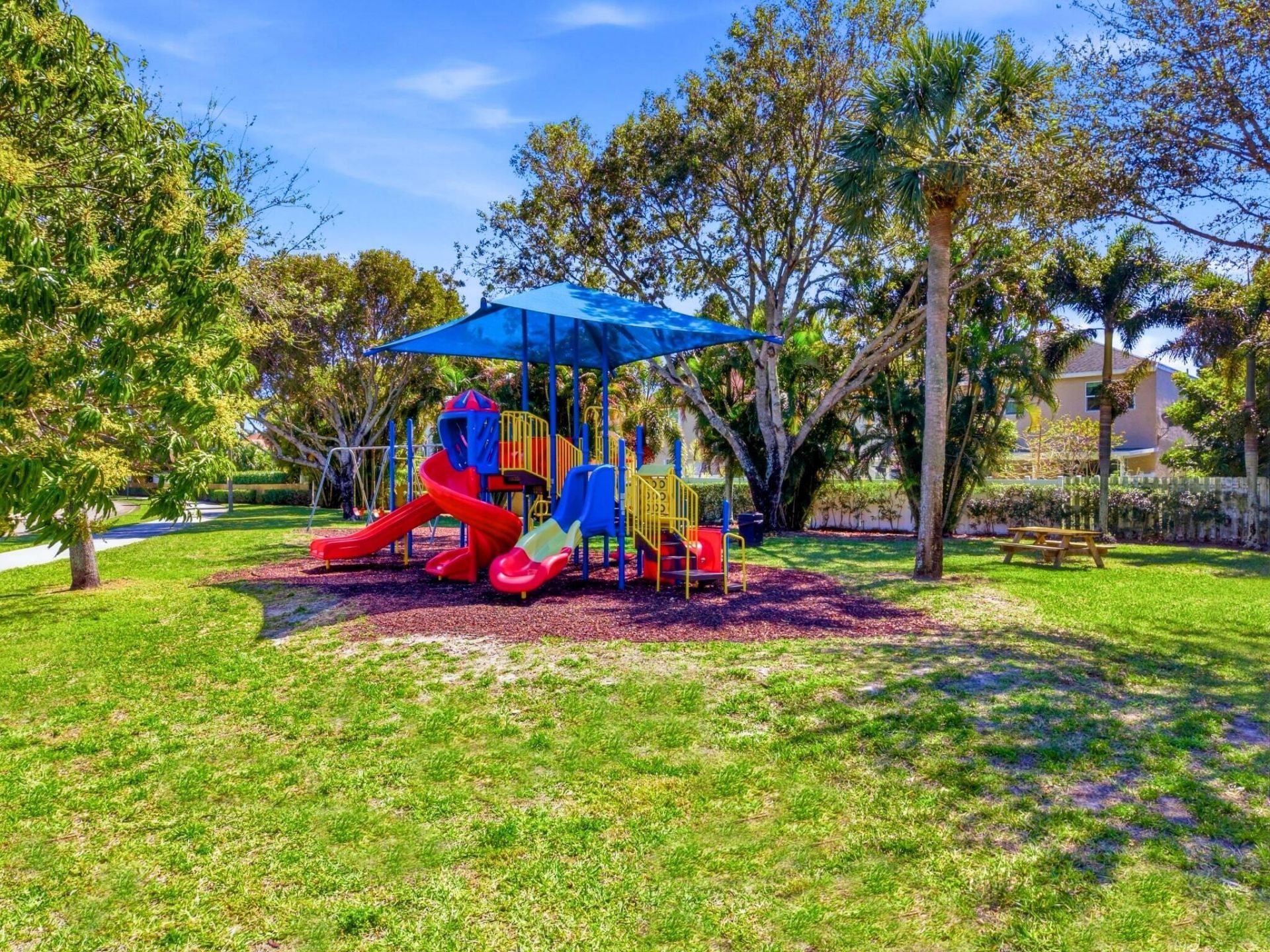 1235 Sussex Street, Boynton Beach, FL 33436 Photo