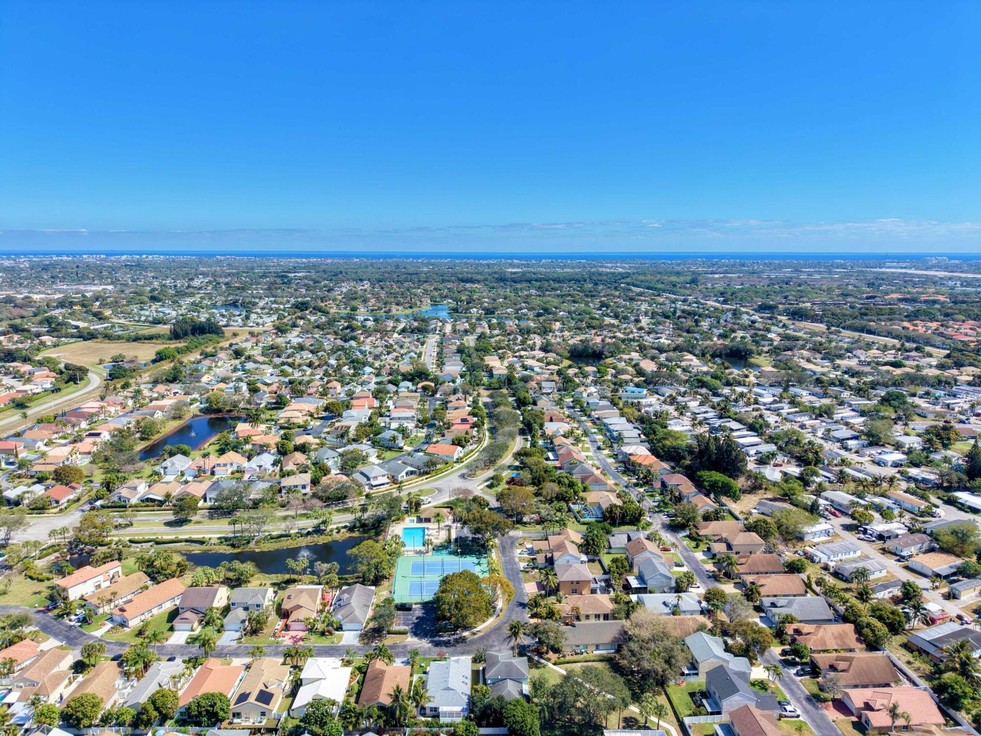 1235 Sussex Street, Boynton Beach, FL 33436 Photo