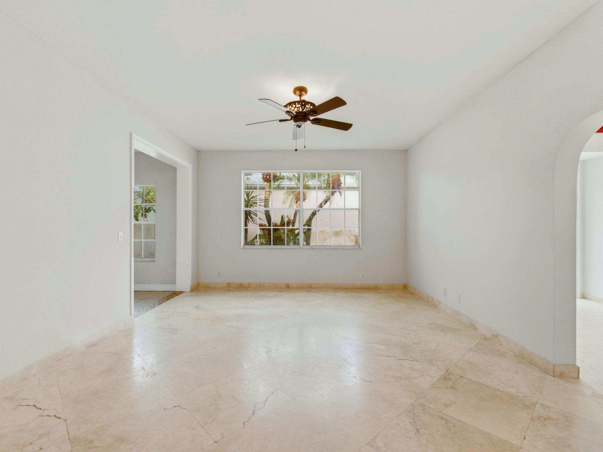1235 Sussex Street, Boynton Beach, FL 33436 Photo