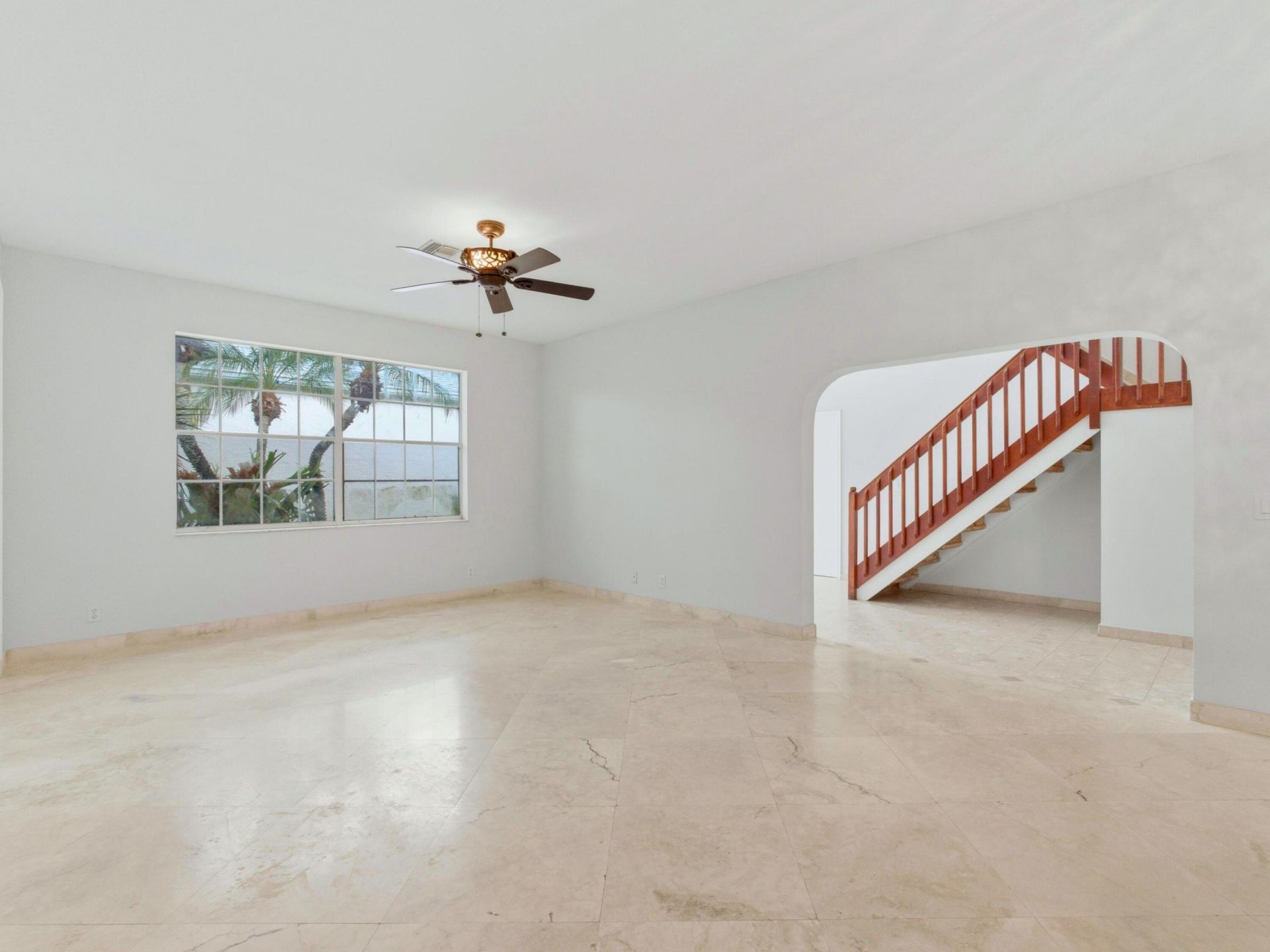 1235 Sussex Street, Boynton Beach, FL 33436 Photo