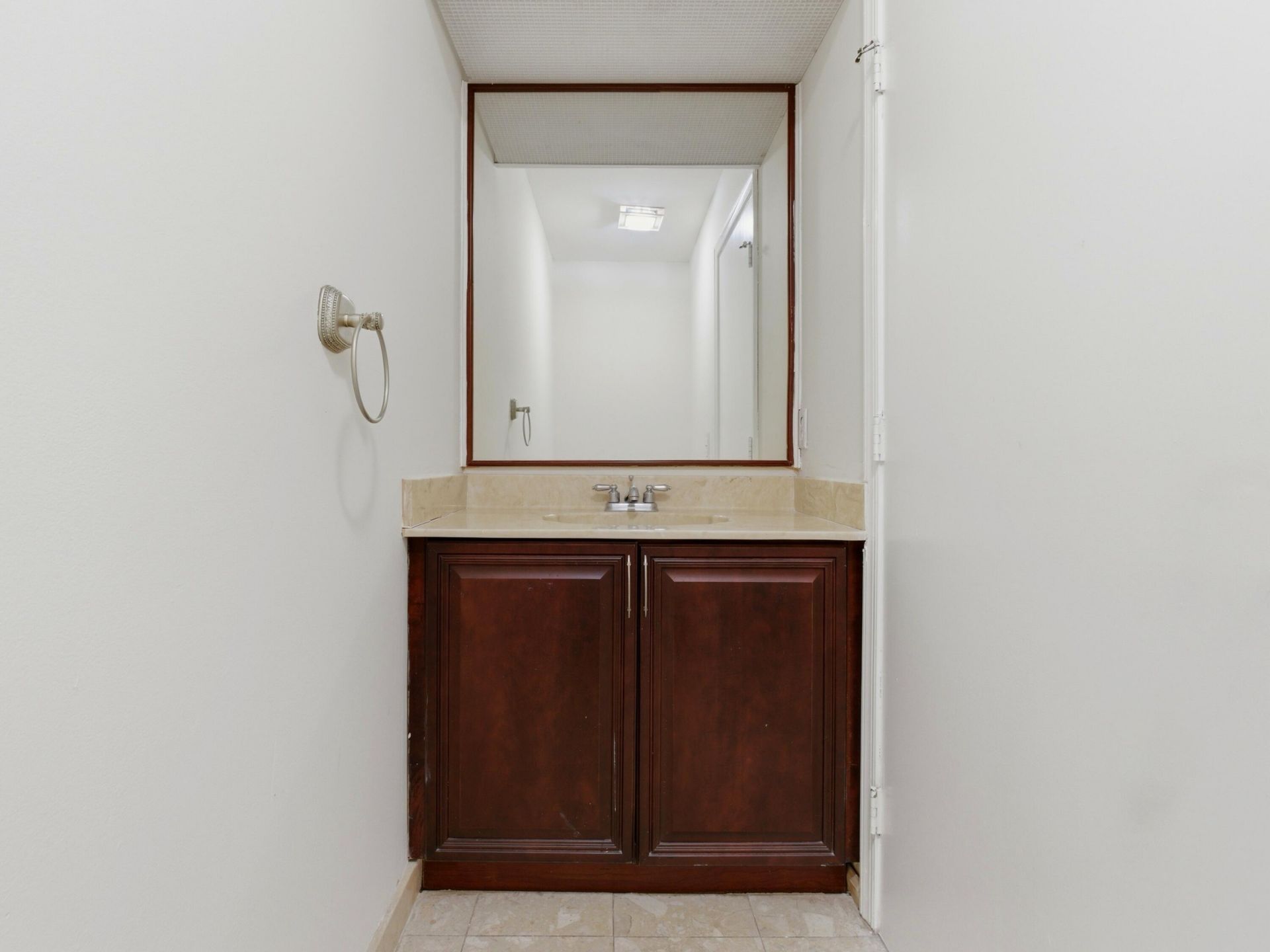 1235 Sussex Street, Boynton Beach, FL 33436 Photo