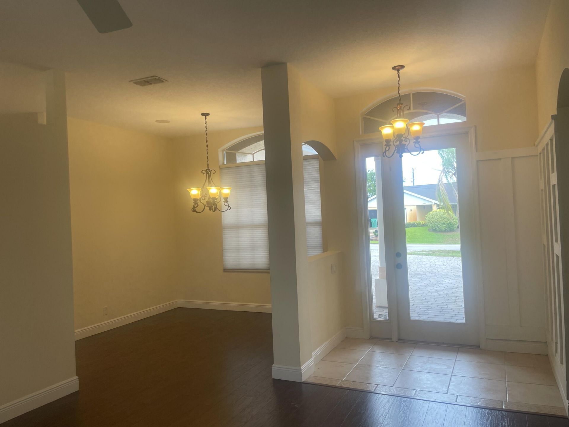 2643 SW Harem Circle, Port Saint Lucie, FL 34953 Photo