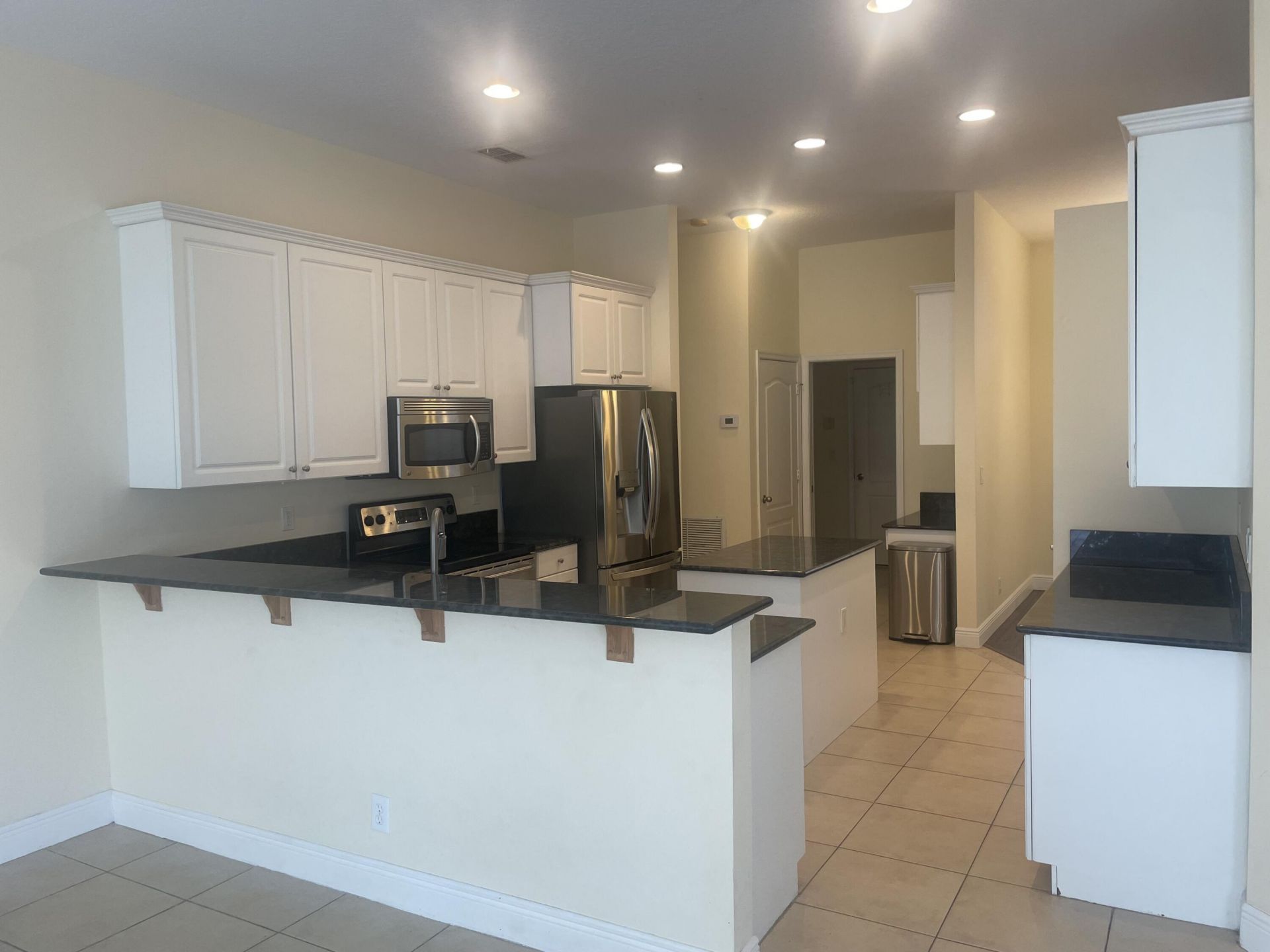 2643 SW Harem Circle, Port Saint Lucie, FL 34953 Photo