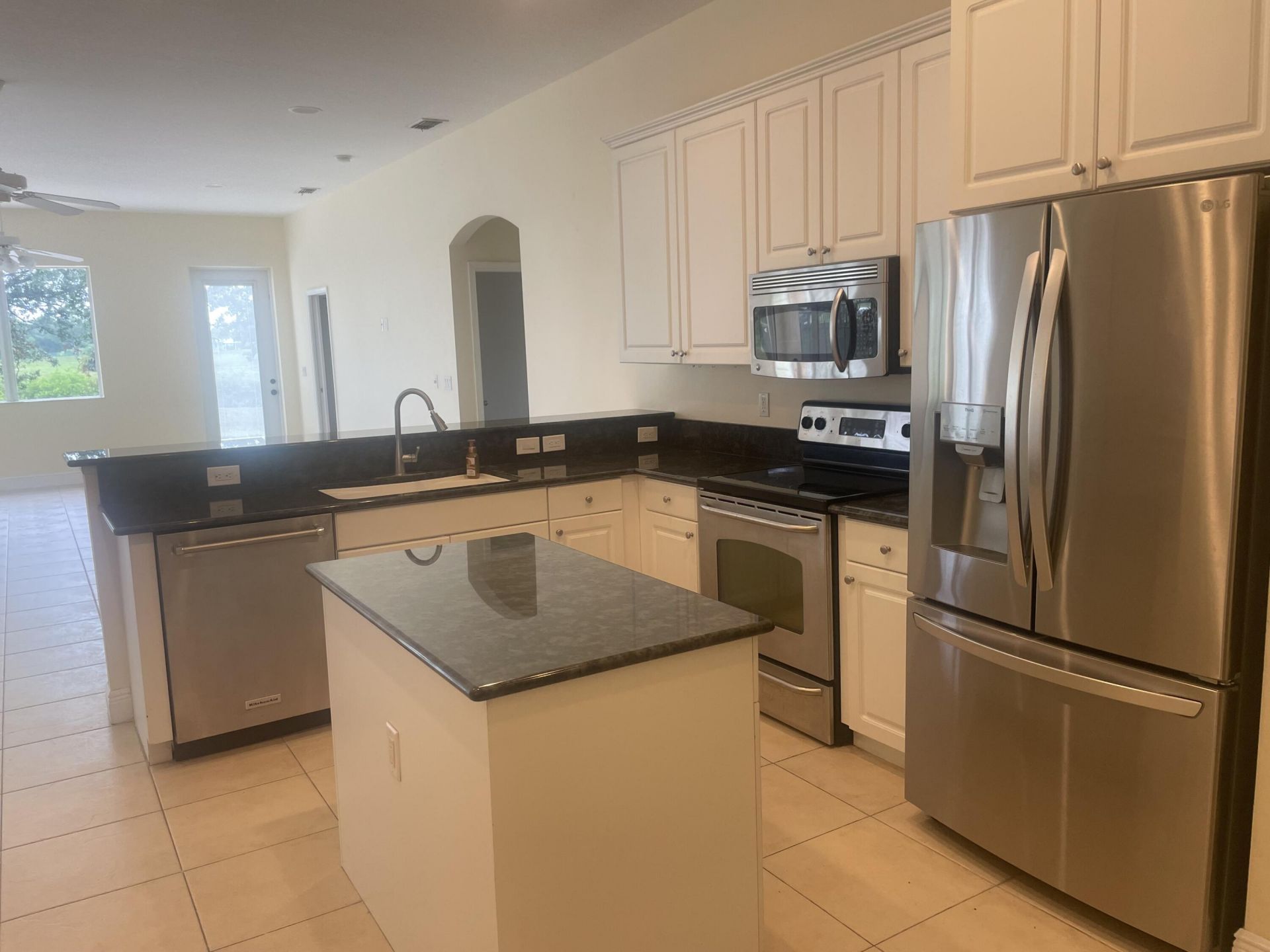 2643 SW Harem Circle, Port Saint Lucie, FL 34953 Photo