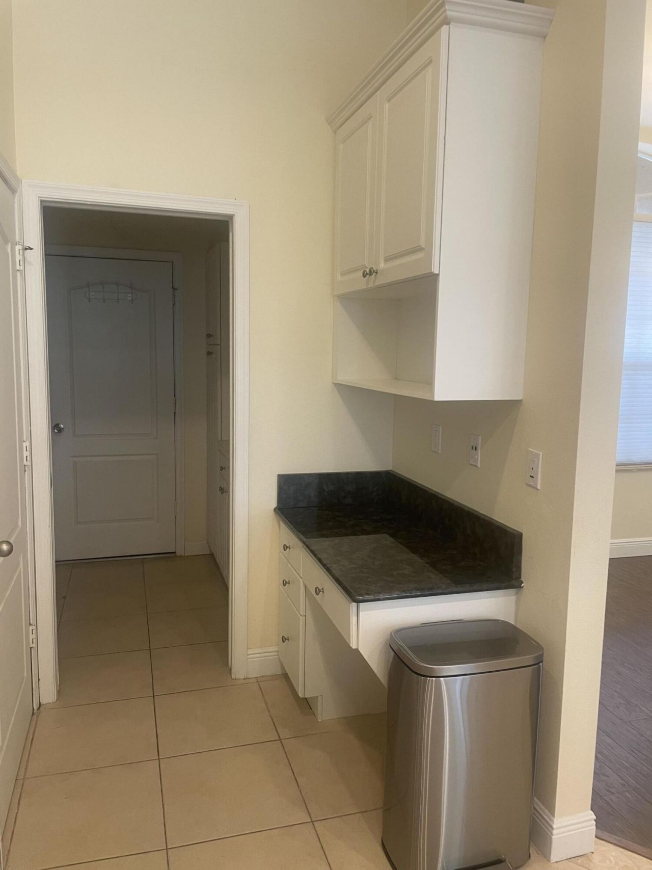 2643 SW Harem Circle, Port Saint Lucie, FL 34953 Photo