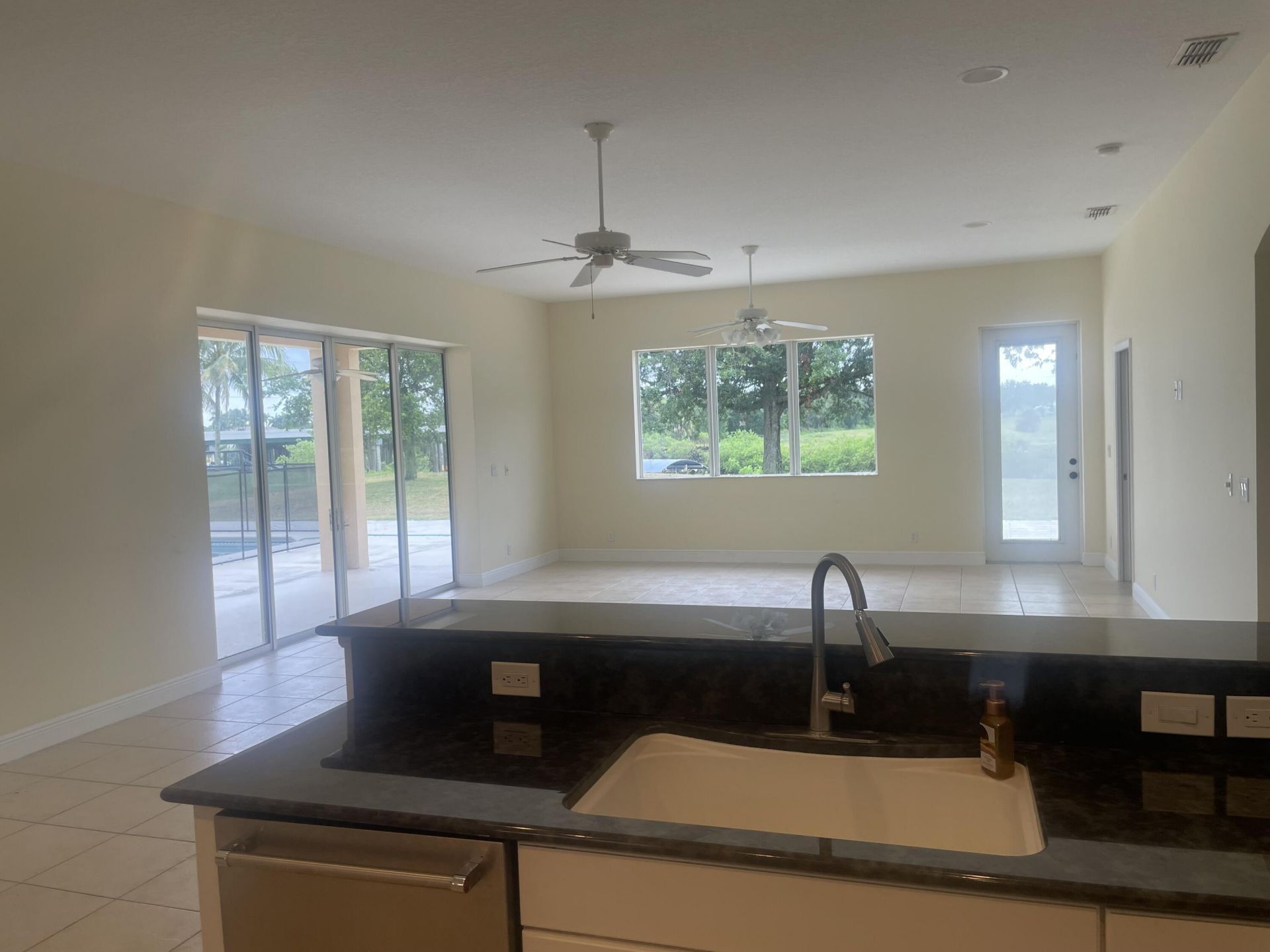 2643 SW Harem Circle, Port Saint Lucie, FL 34953 Photo