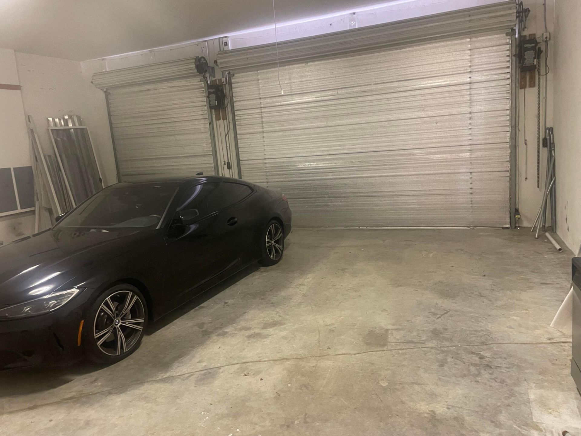 2643 SW Harem Circle, Port Saint Lucie, FL 34953 Photo