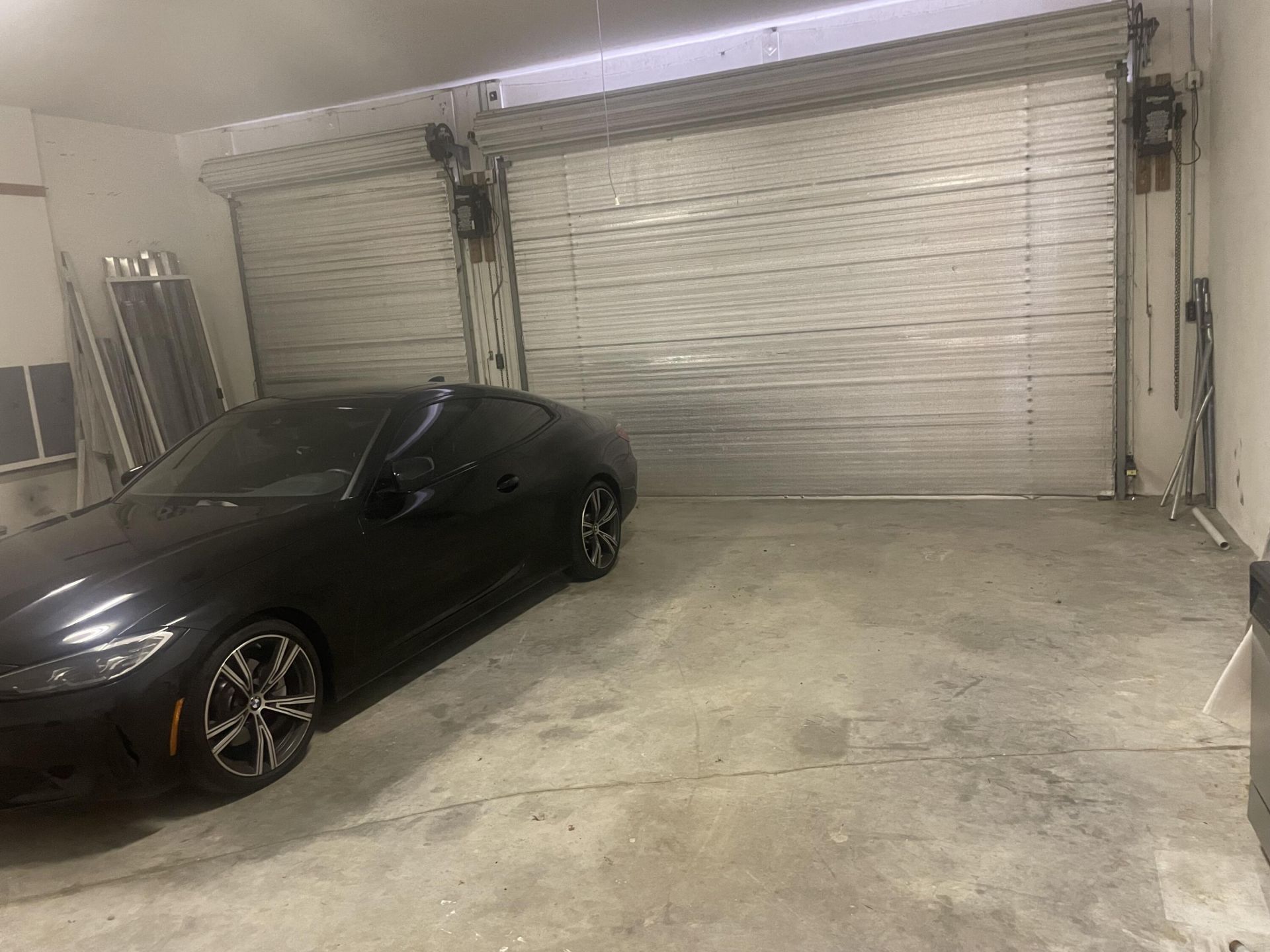 2643 SW Harem Circle, Port Saint Lucie, FL 34953 Photo