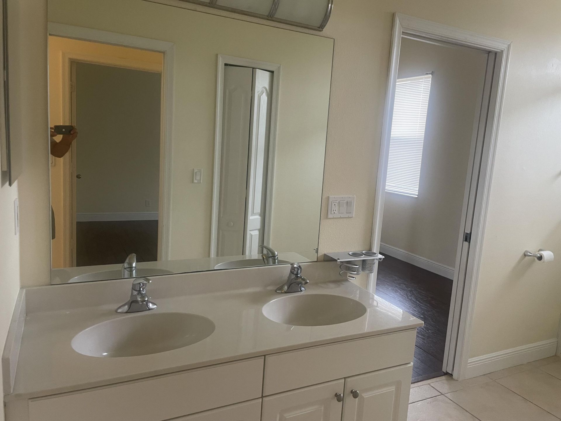 2643 SW Harem Circle, Port Saint Lucie, FL 34953 Photo