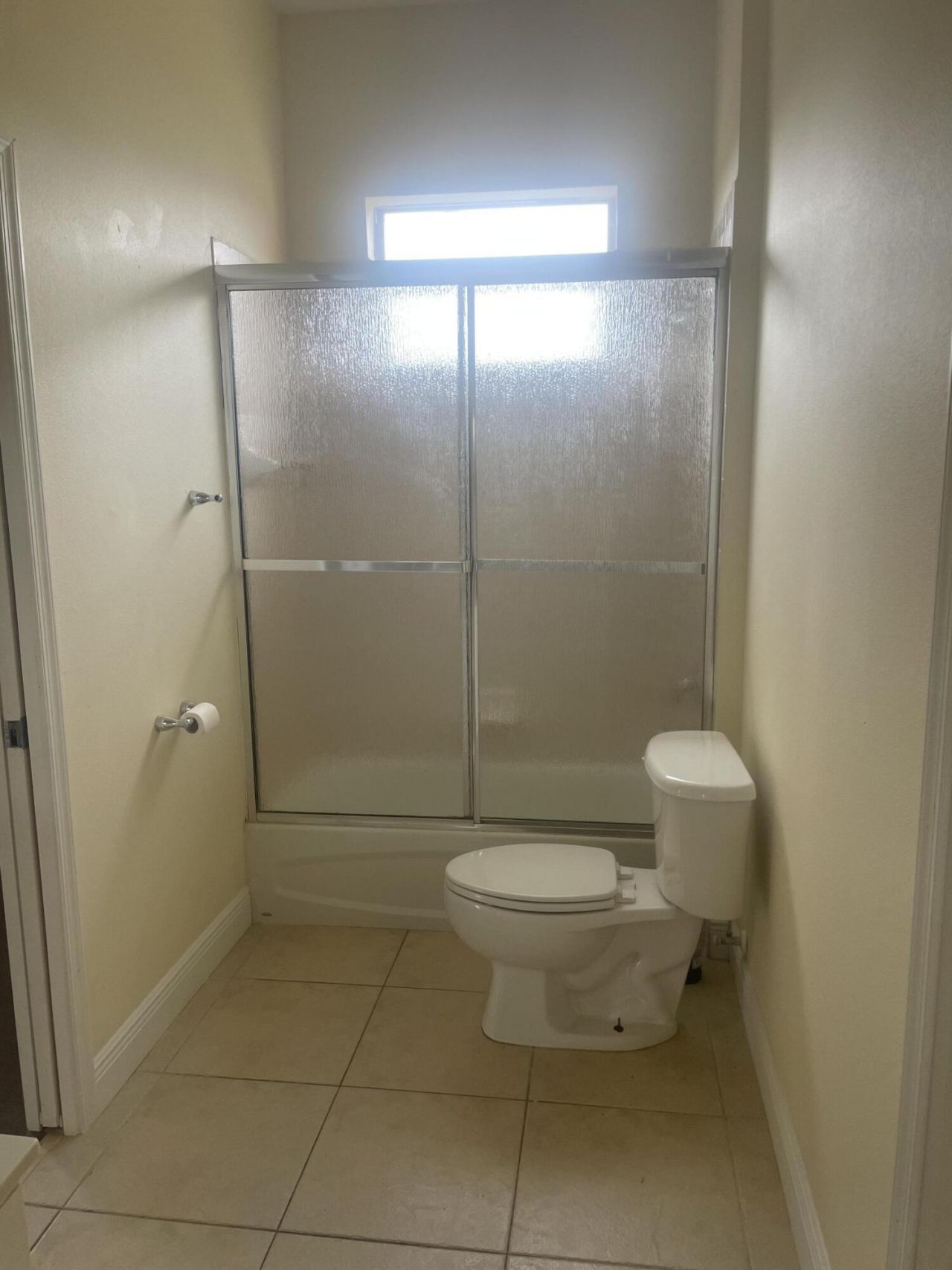 2643 SW Harem Circle, Port Saint Lucie, FL 34953 Photo