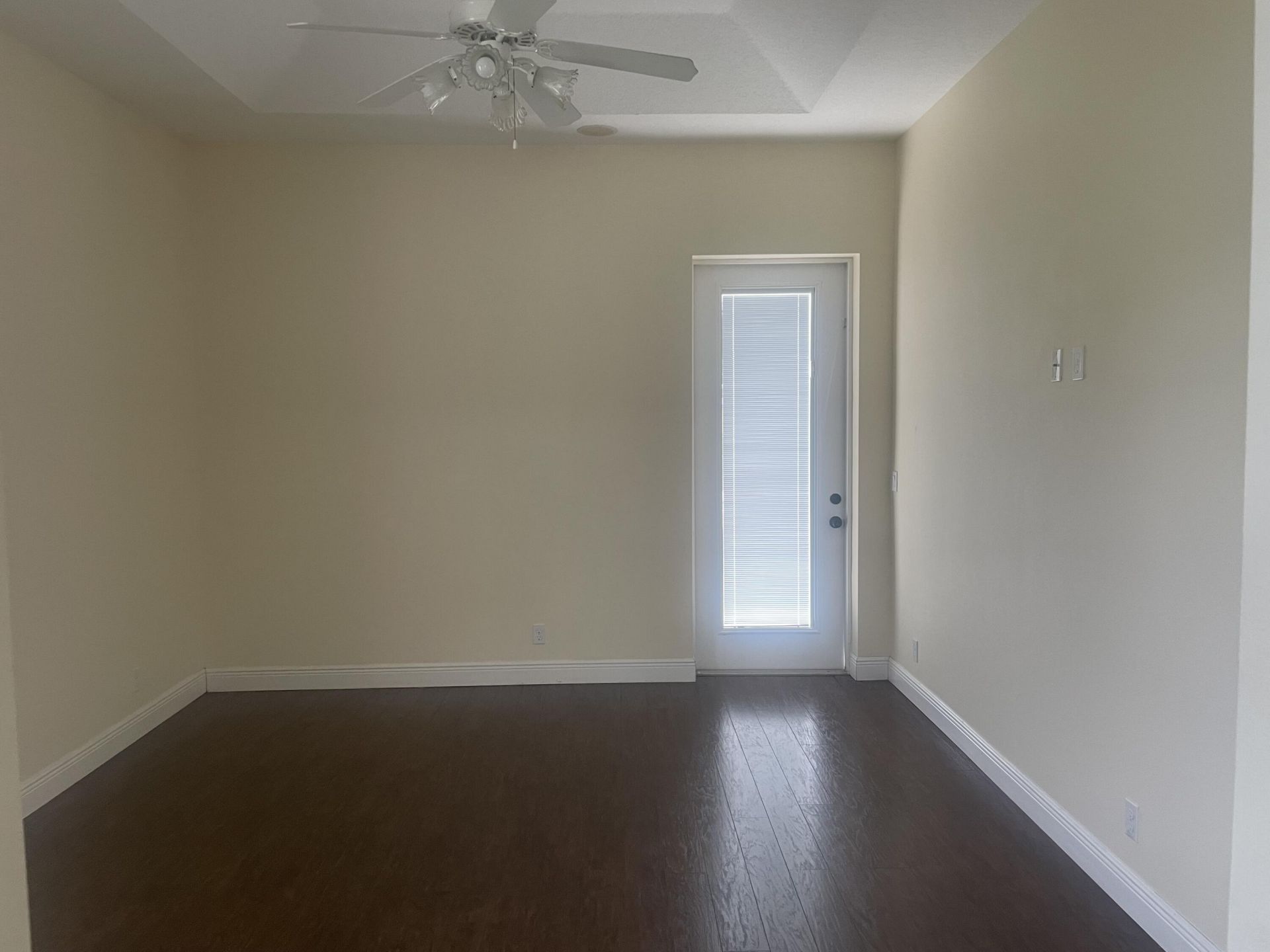 2643 SW Harem Circle, Port Saint Lucie, FL 34953 Photo