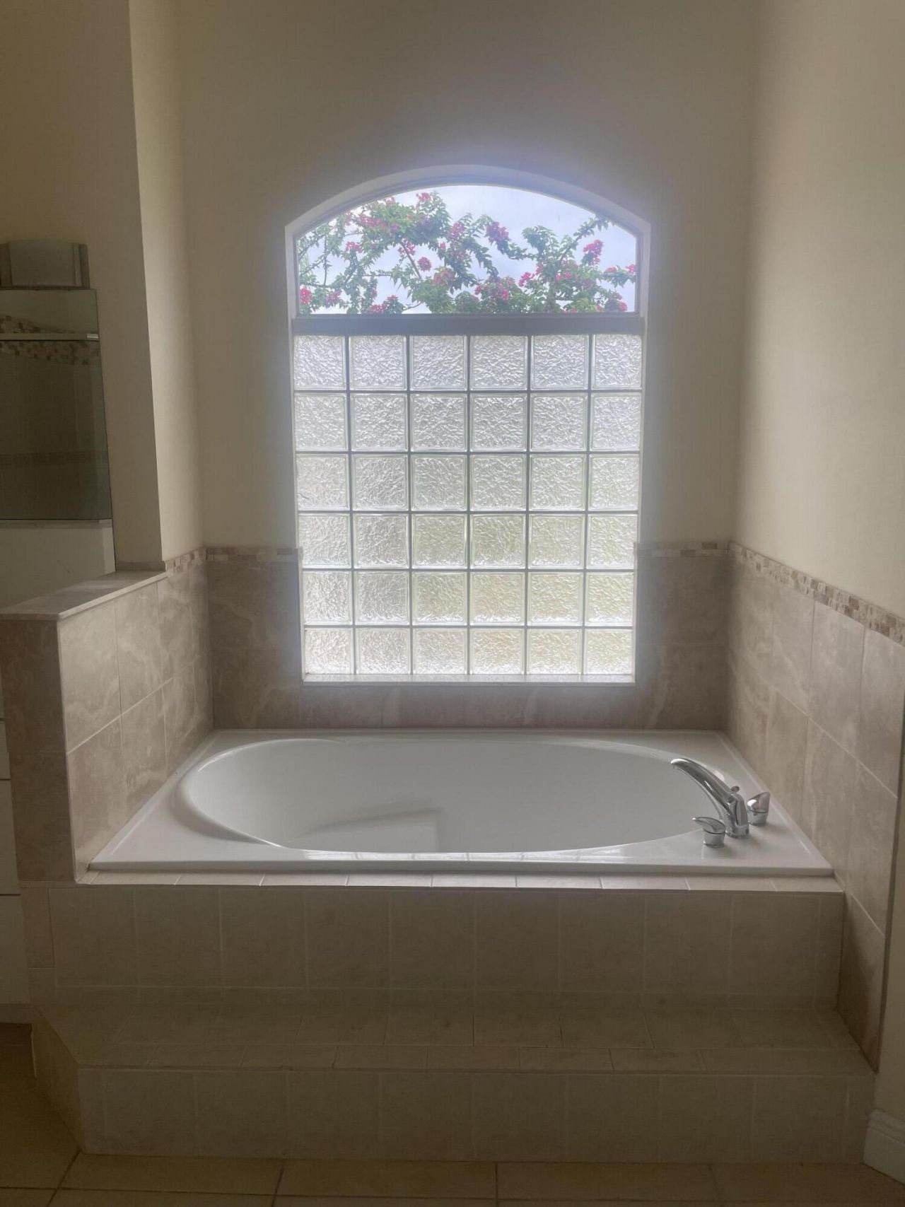 2643 SW Harem Circle, Port Saint Lucie, FL 34953 Photo