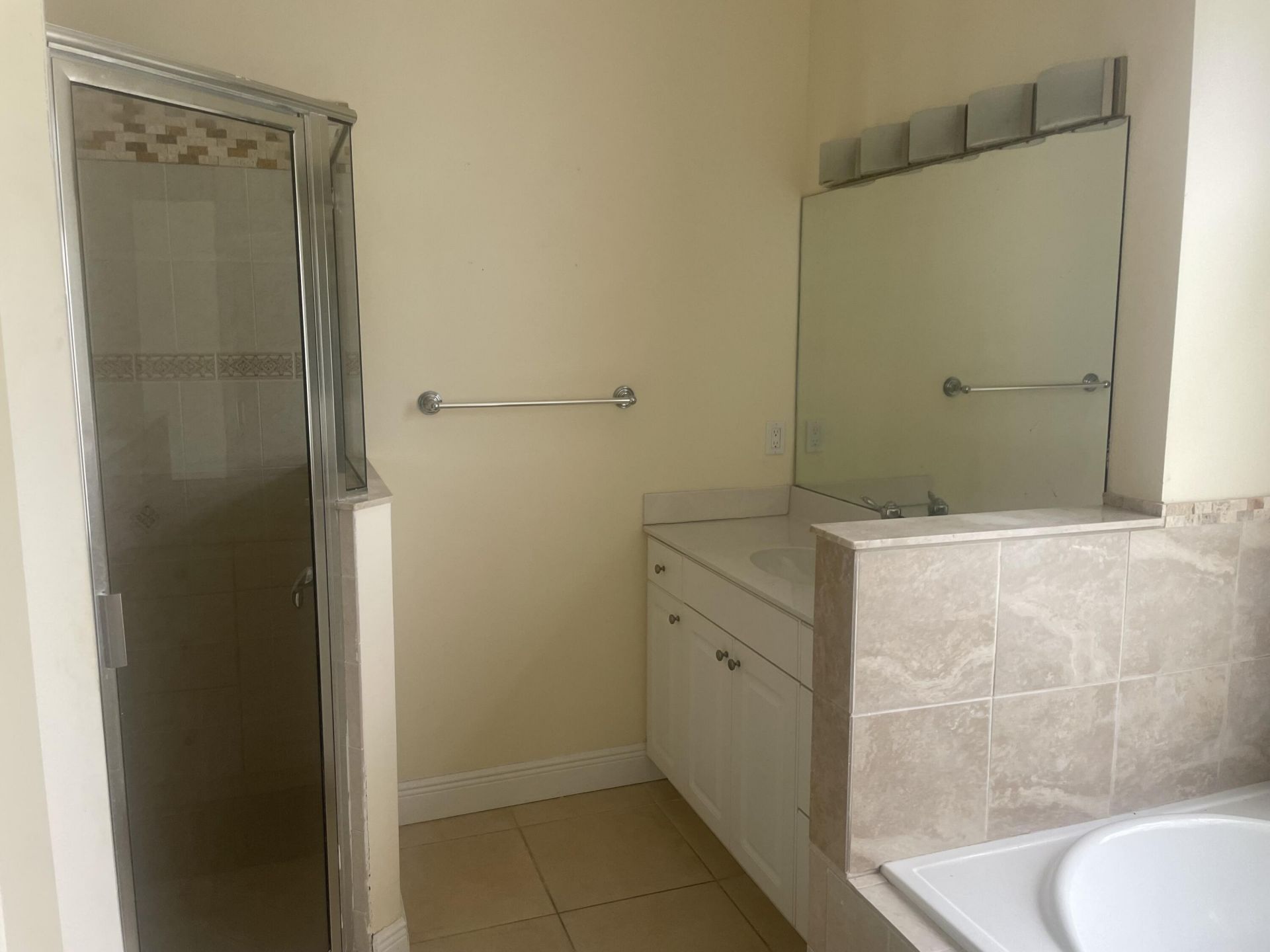 2643 SW Harem Circle, Port Saint Lucie, FL 34953 Photo