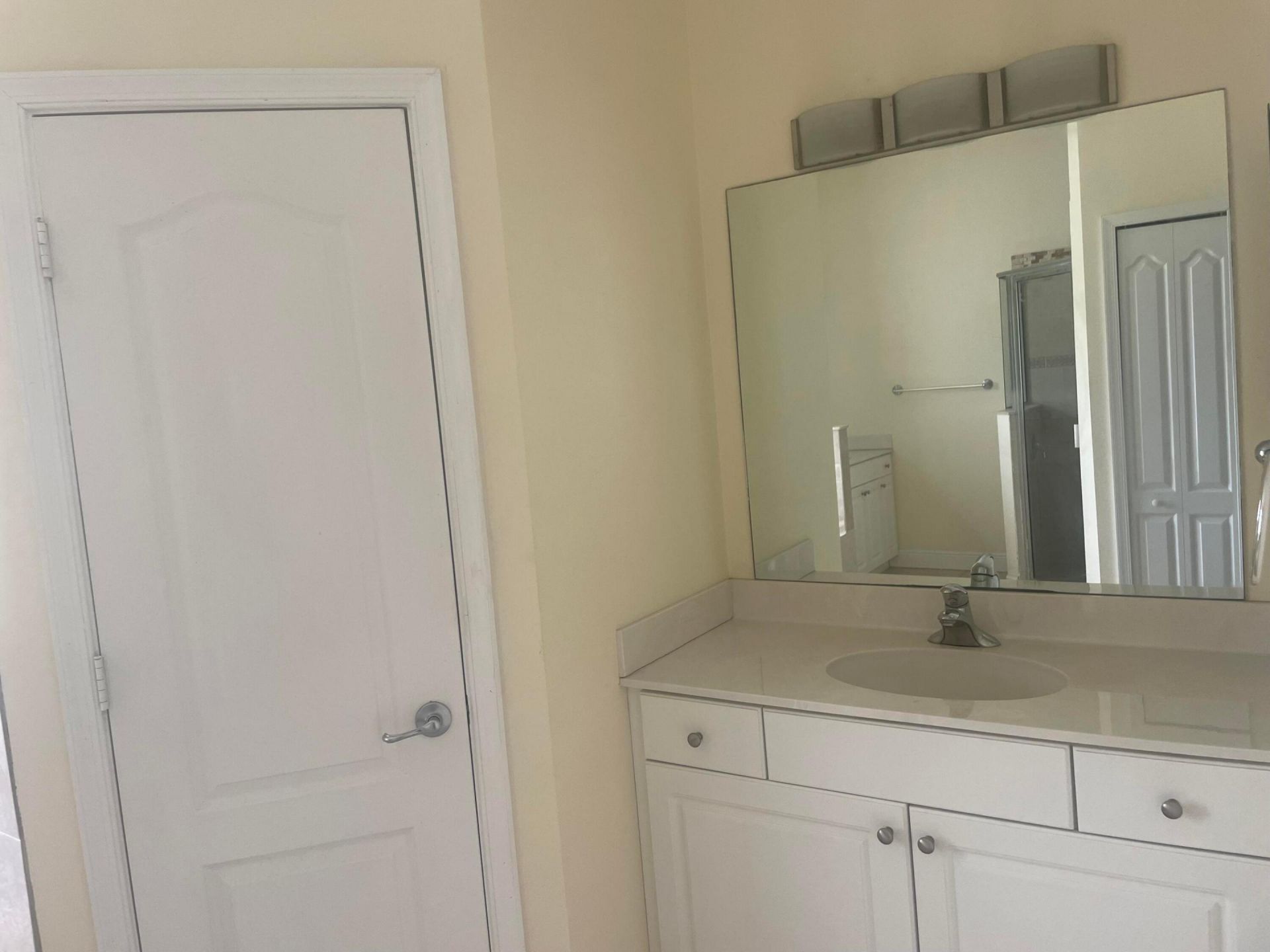 2643 SW Harem Circle, Port Saint Lucie, FL 34953 Photo