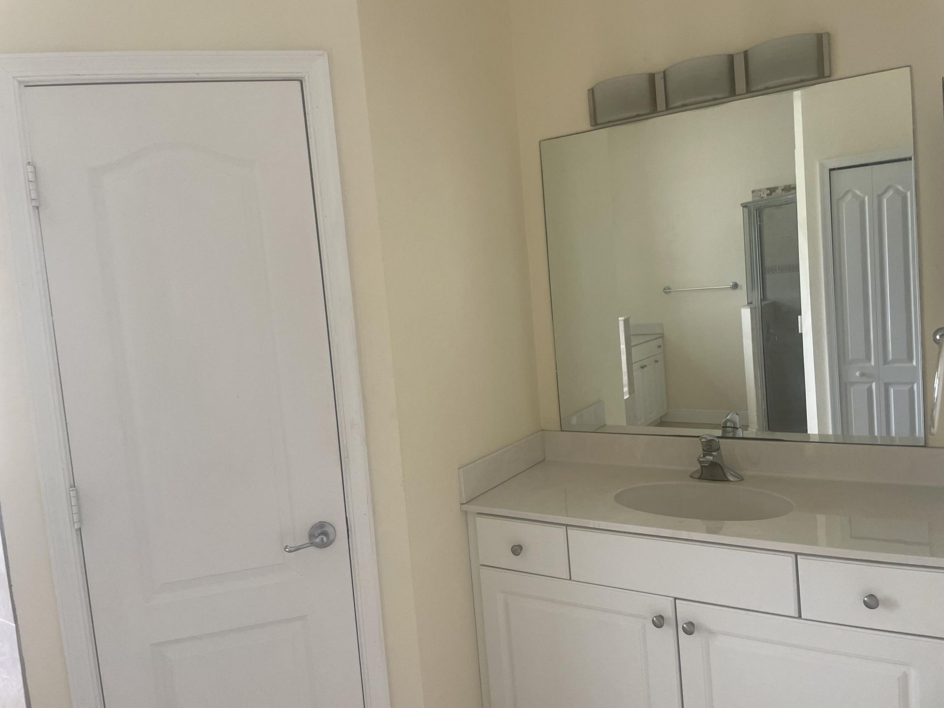 2643 SW Harem Circle, Port Saint Lucie, FL 34953 Photo