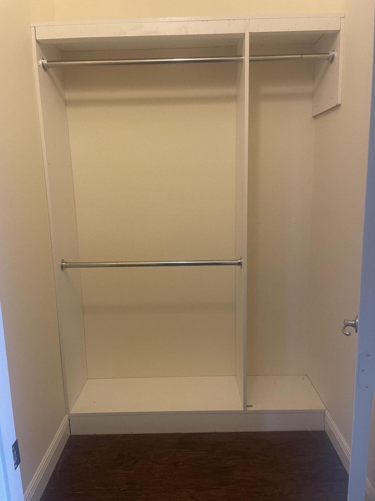 2643 SW Harem Circle, Port Saint Lucie, FL 34953 Photo