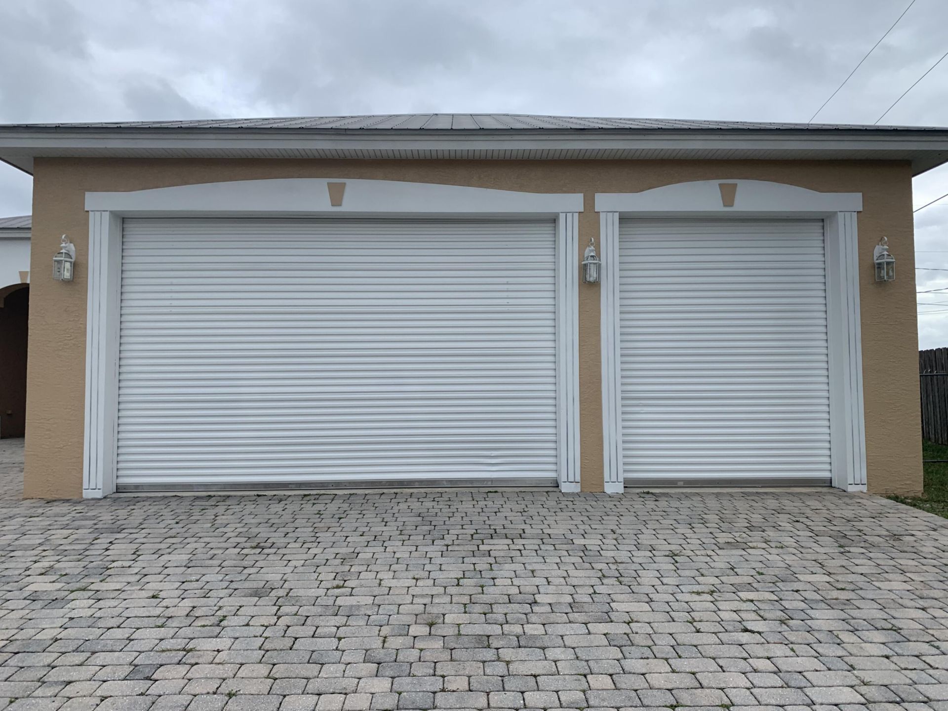 2643 SW Harem Circle, Port Saint Lucie, FL 34953 Photo