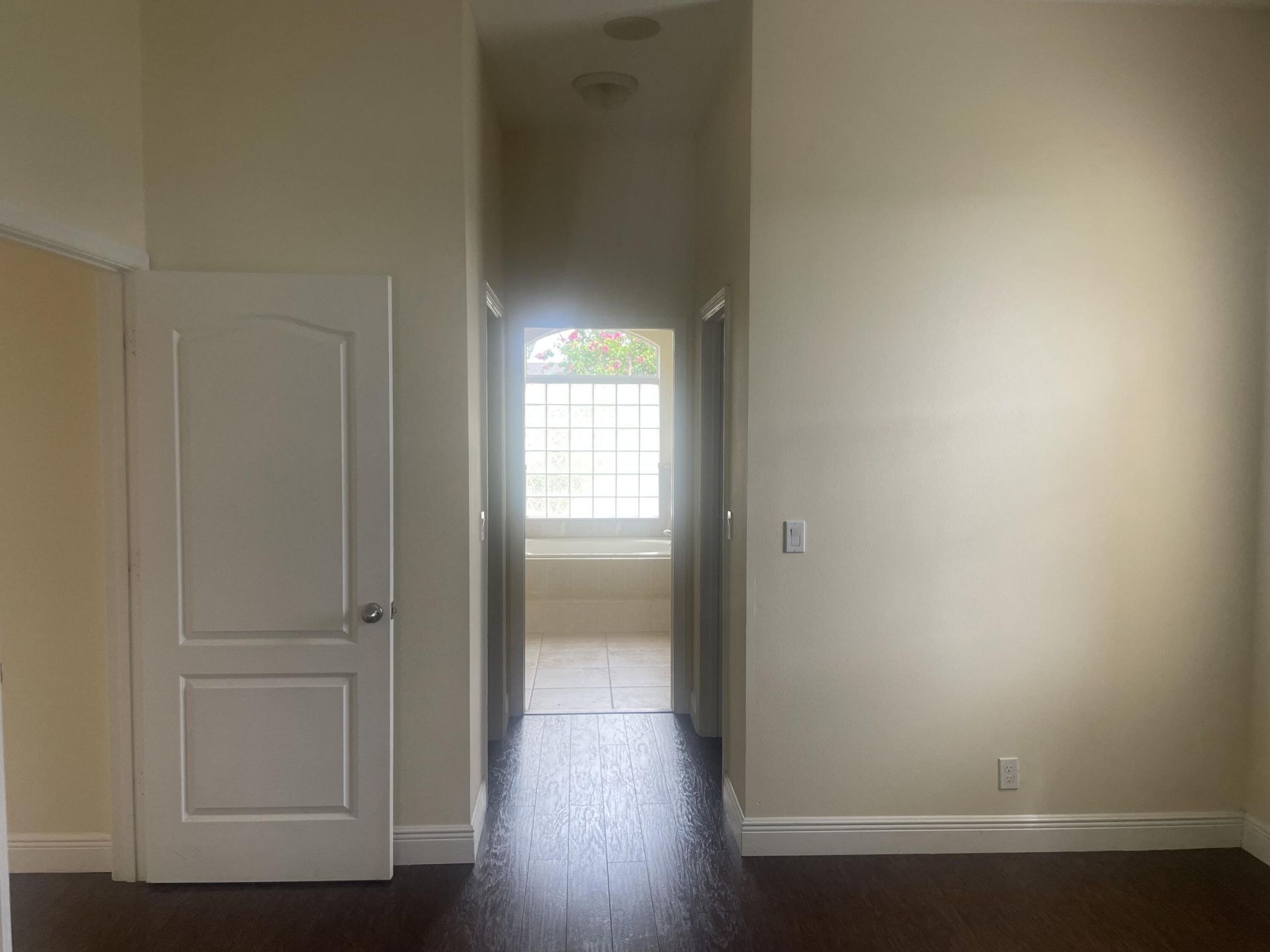 2643 SW Harem Circle, Port Saint Lucie, FL 34953 Photo