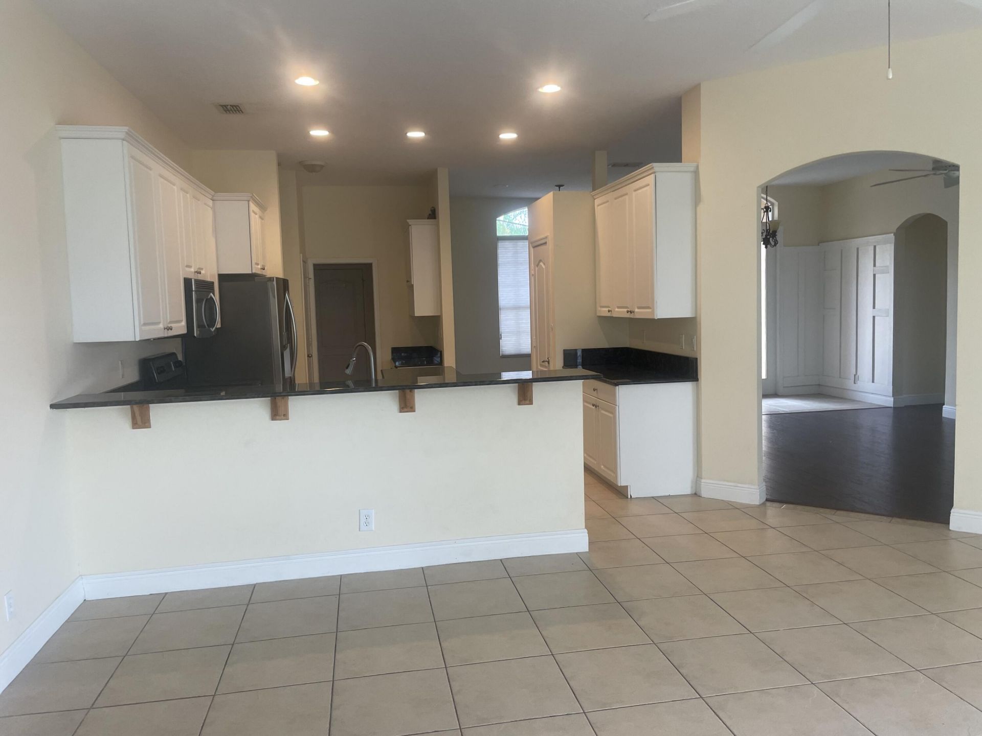 2643 SW Harem Circle, Port Saint Lucie, FL 34953 Photo