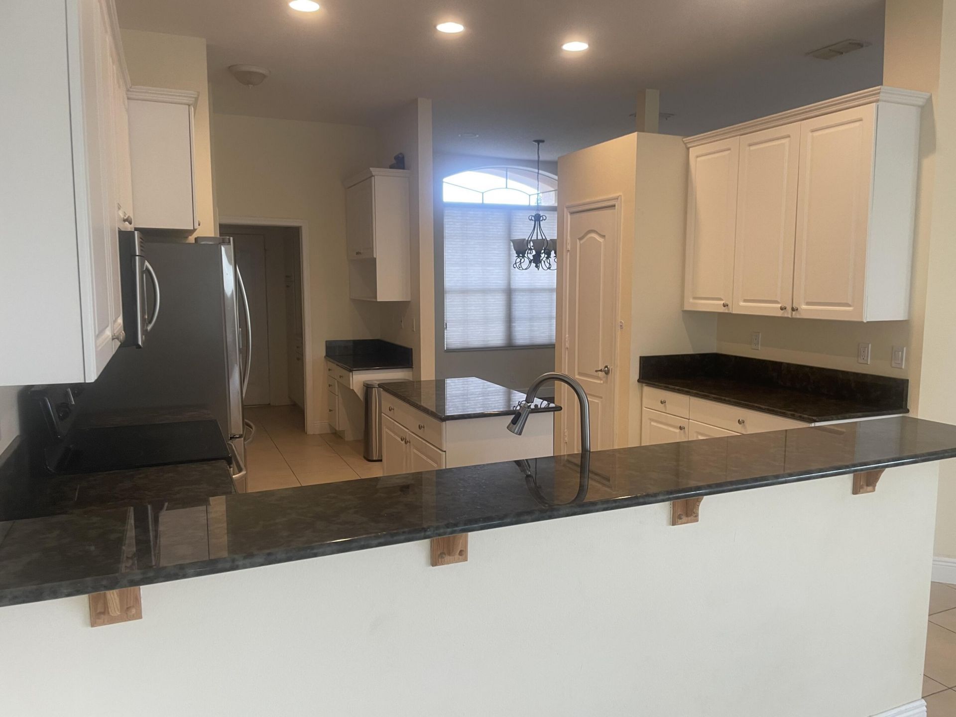 2643 SW Harem Circle, Port Saint Lucie, FL 34953 Photo