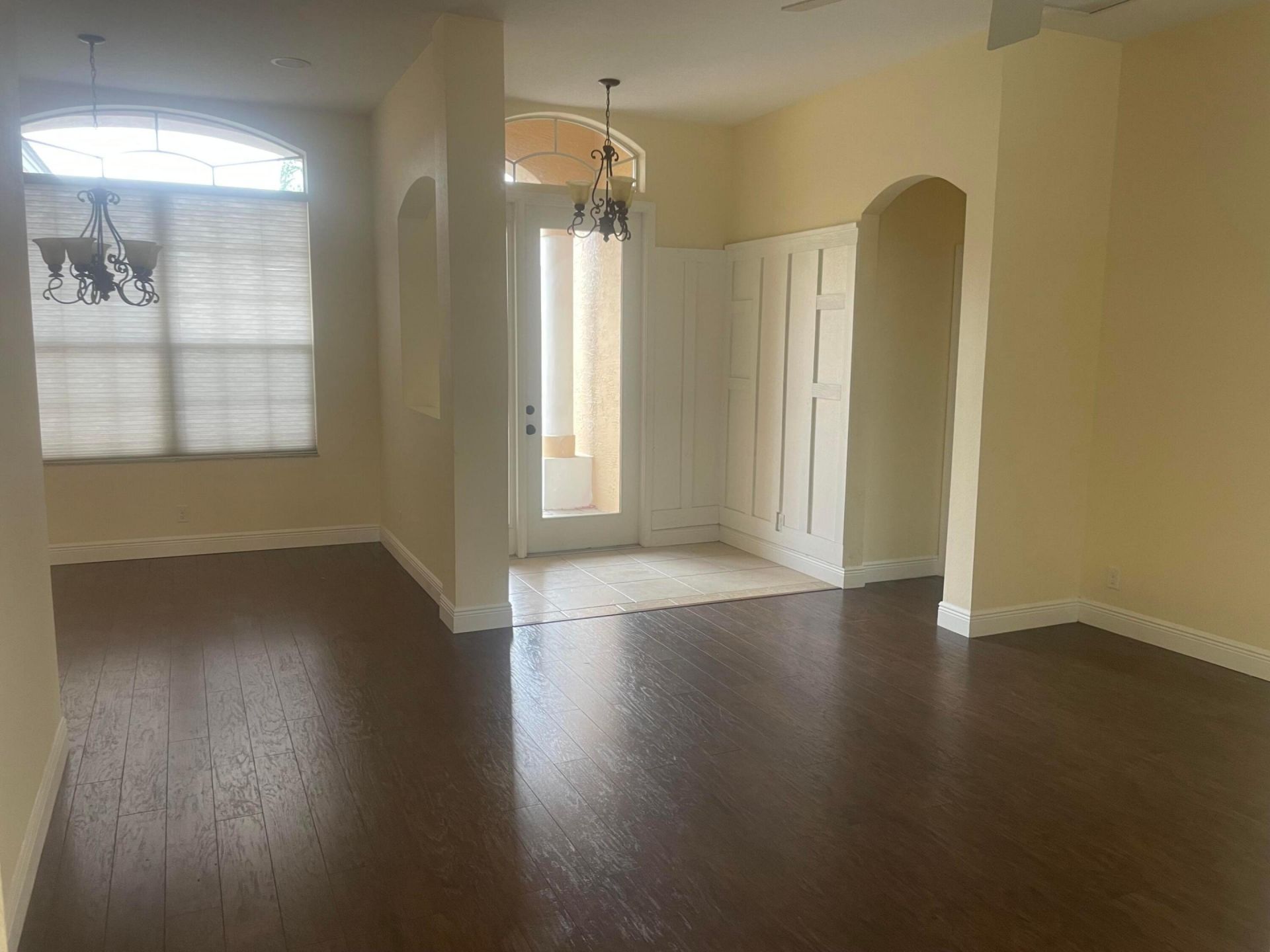 2643 SW Harem Circle, Port Saint Lucie, FL 34953 Photo