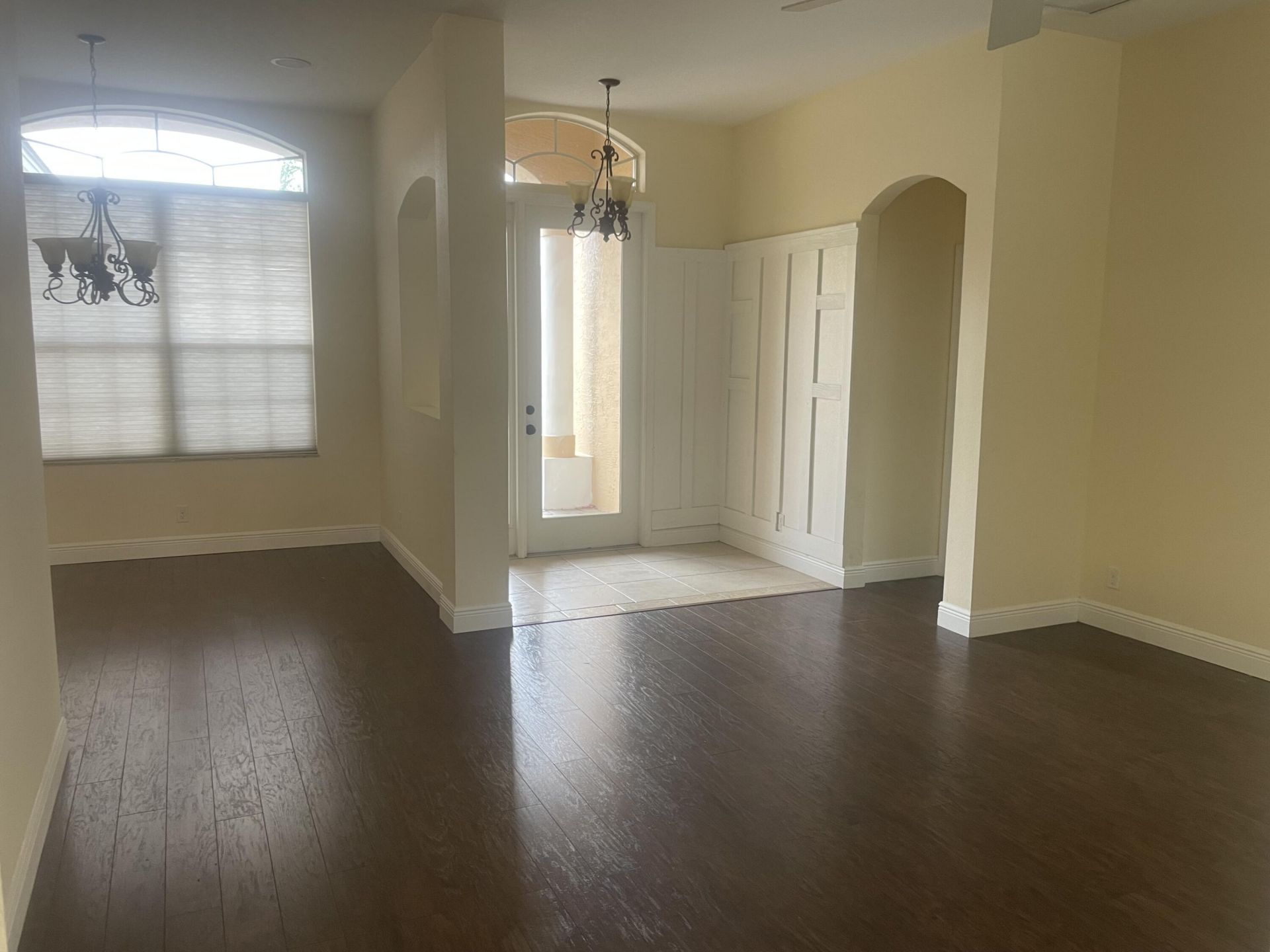 2643 SW Harem Circle, Port Saint Lucie, FL 34953 Photo