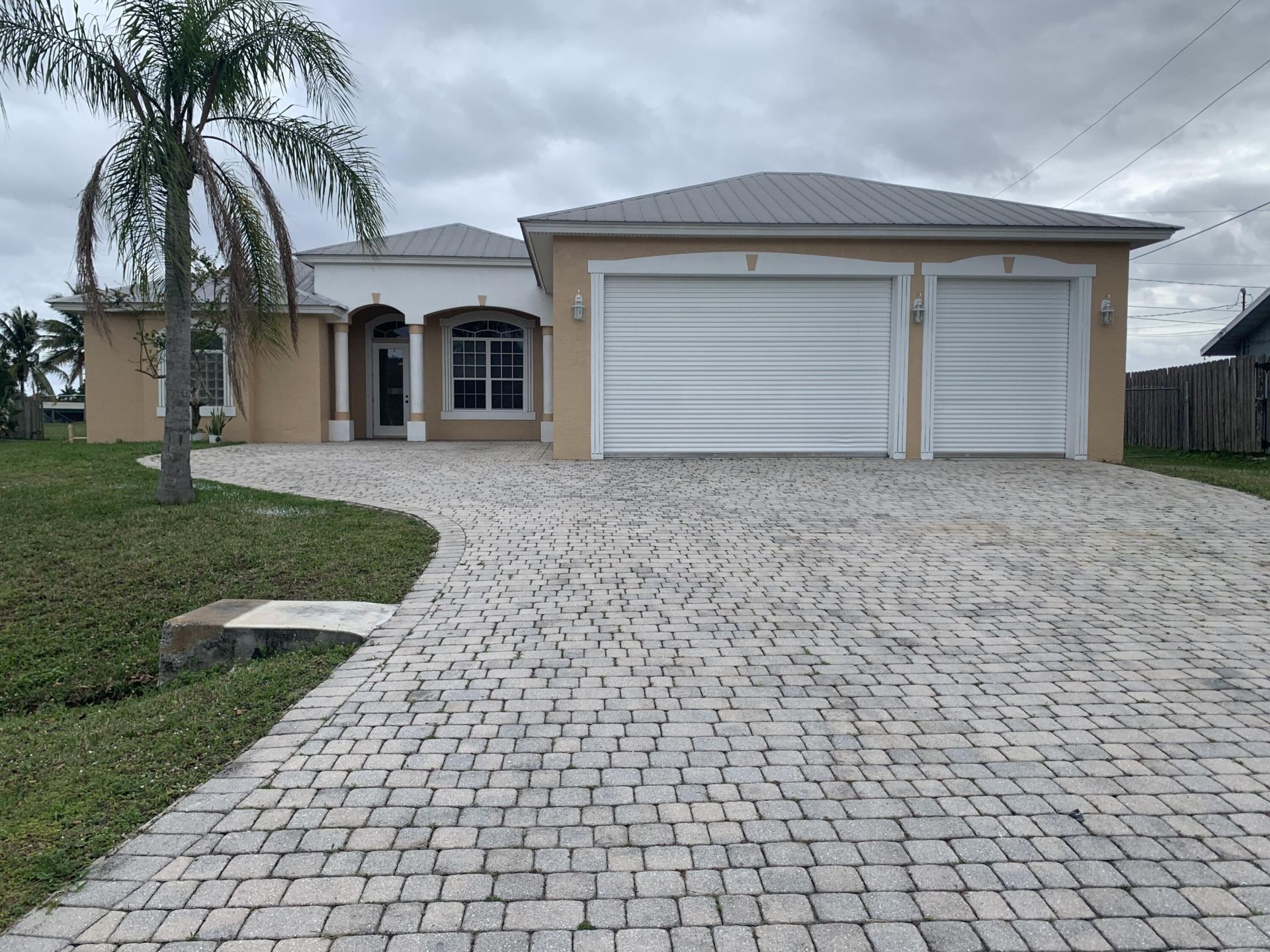 2643 SW Harem Circle, Port Saint Lucie, FL 34953 Photo