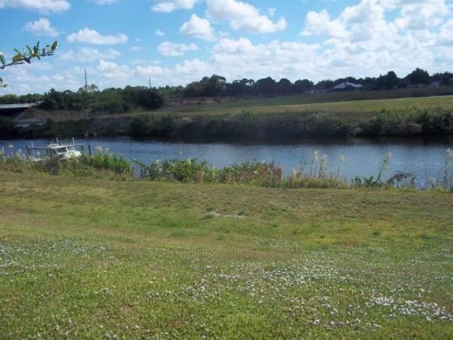 2643 SW Harem Circle, Port Saint Lucie, FL 34953 Photo