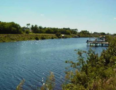 2643 SW Harem Circle, Port Saint Lucie, FL 34953 Photo