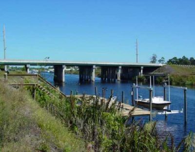 2643 SW Harem Circle, Port Saint Lucie, FL 34953 Photo