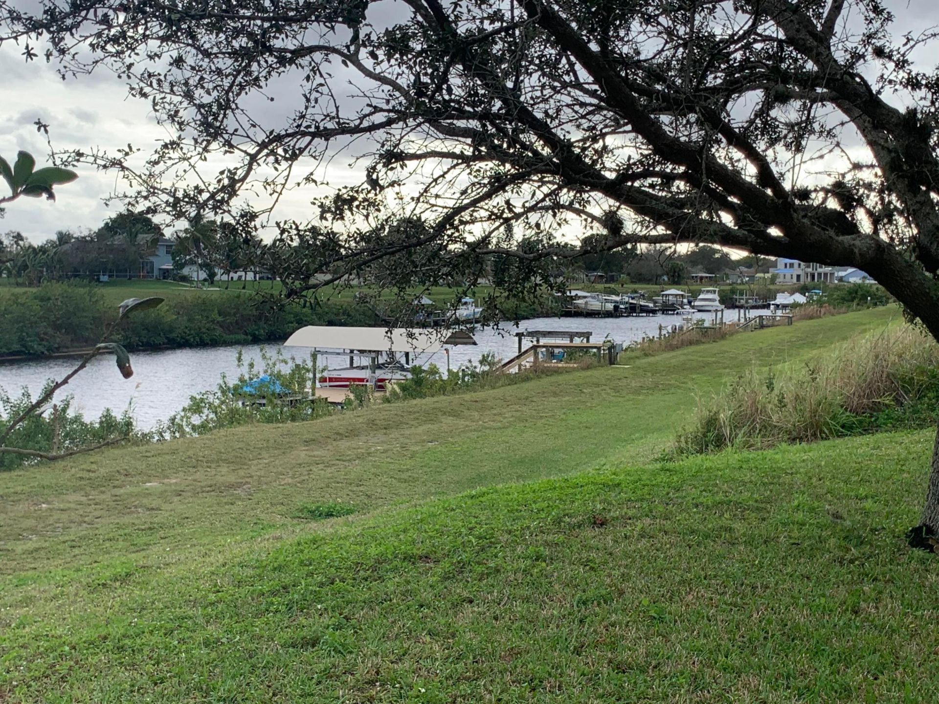 2643 SW Harem Circle, Port Saint Lucie, FL 34953 Photo