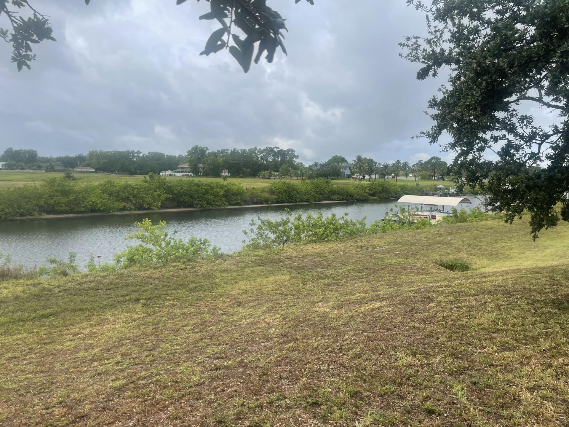 2643 SW Harem Circle, Port Saint Lucie, FL 34953 Photo