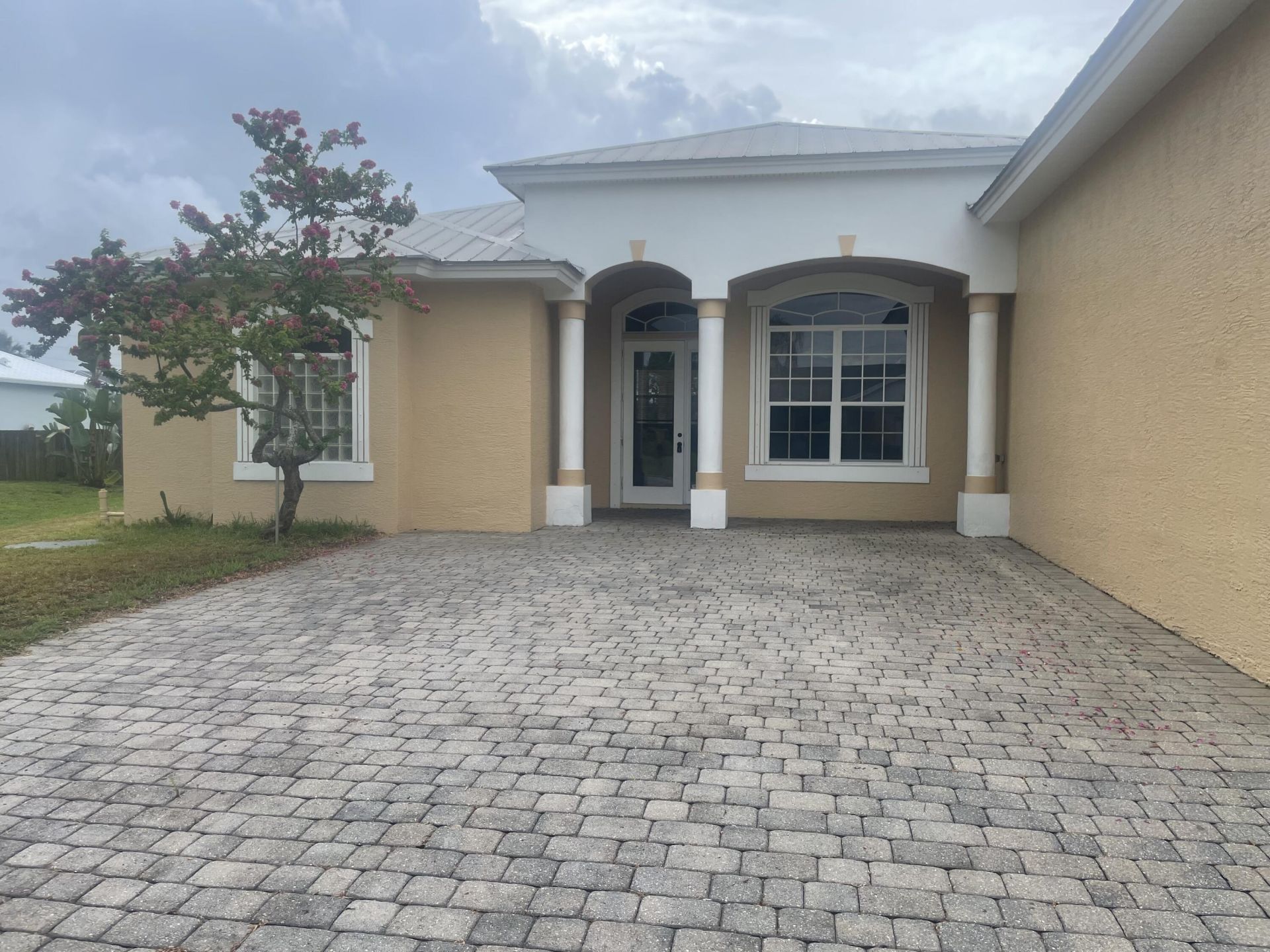 2643 SW Harem Circle, Port Saint Lucie, FL 34953 Photo
