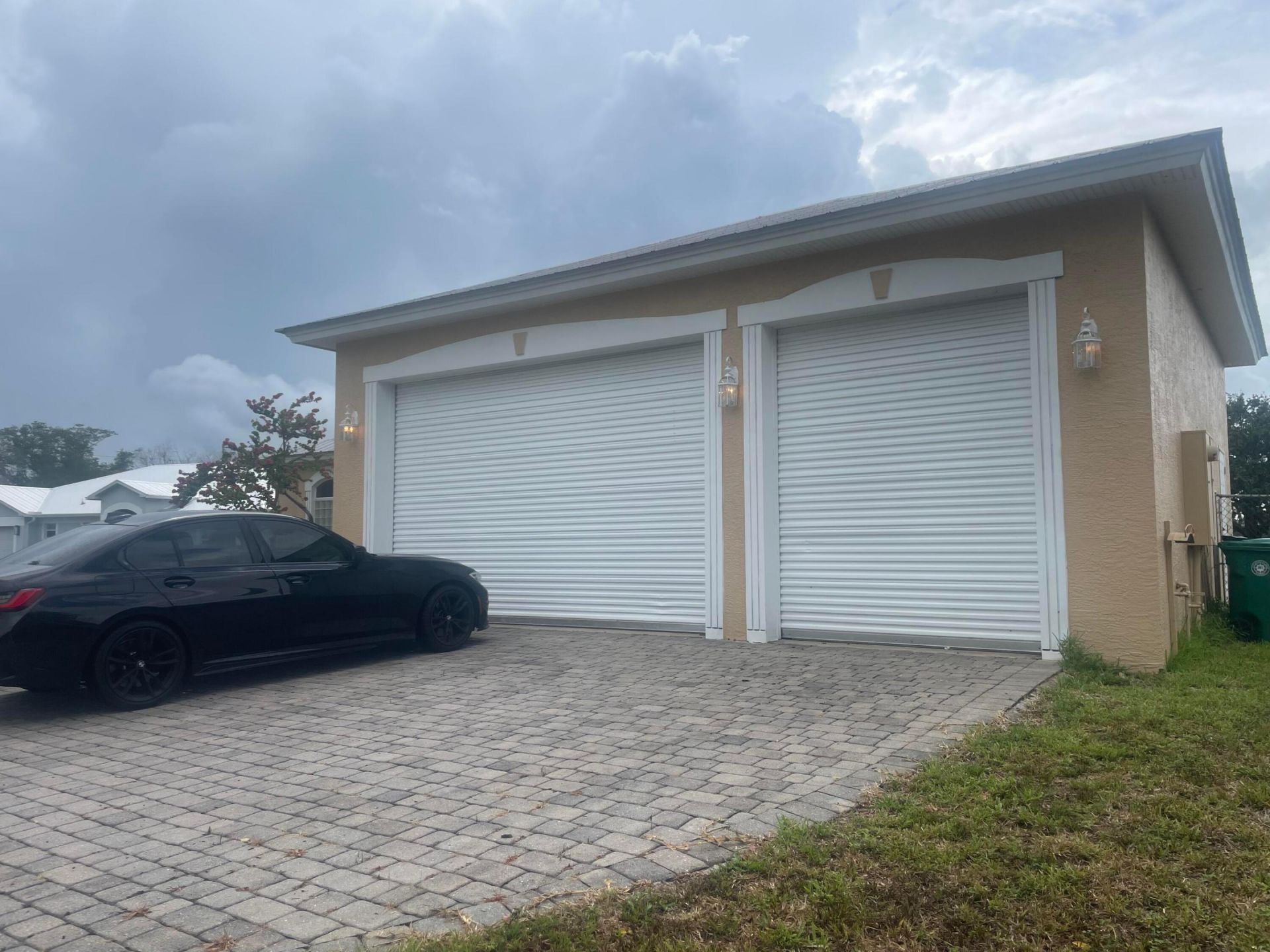 2643 SW Harem Circle, Port Saint Lucie, FL 34953 Photo