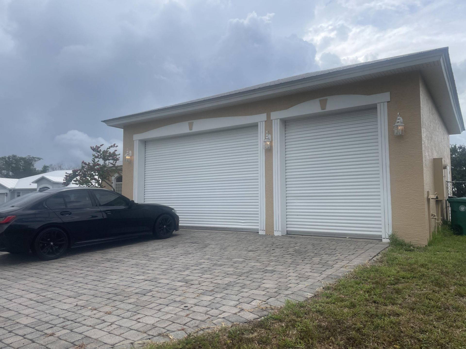 2643 SW Harem Circle, Port Saint Lucie, FL 34953 Photo