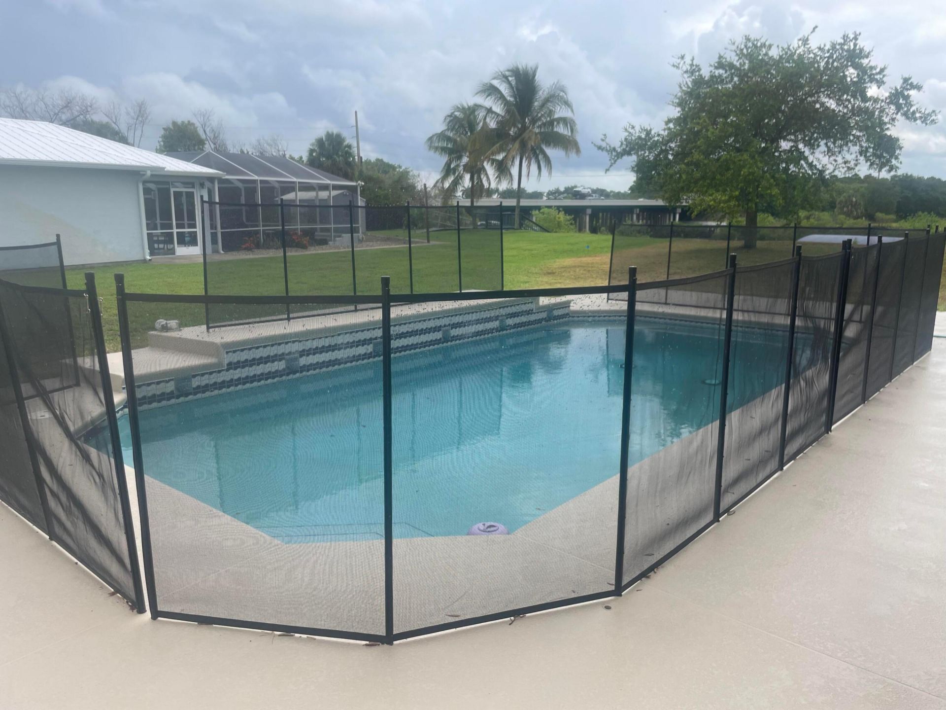 2643 SW Harem Circle, Port Saint Lucie, FL 34953 Photo