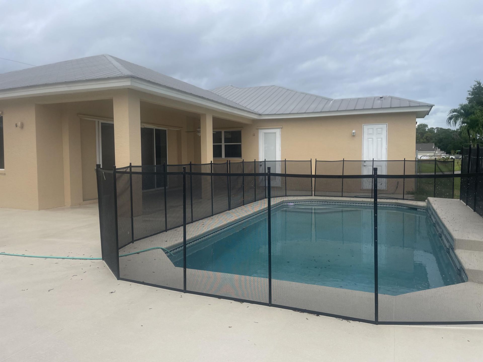 2643 SW Harem Circle, Port Saint Lucie, FL 34953 Photo