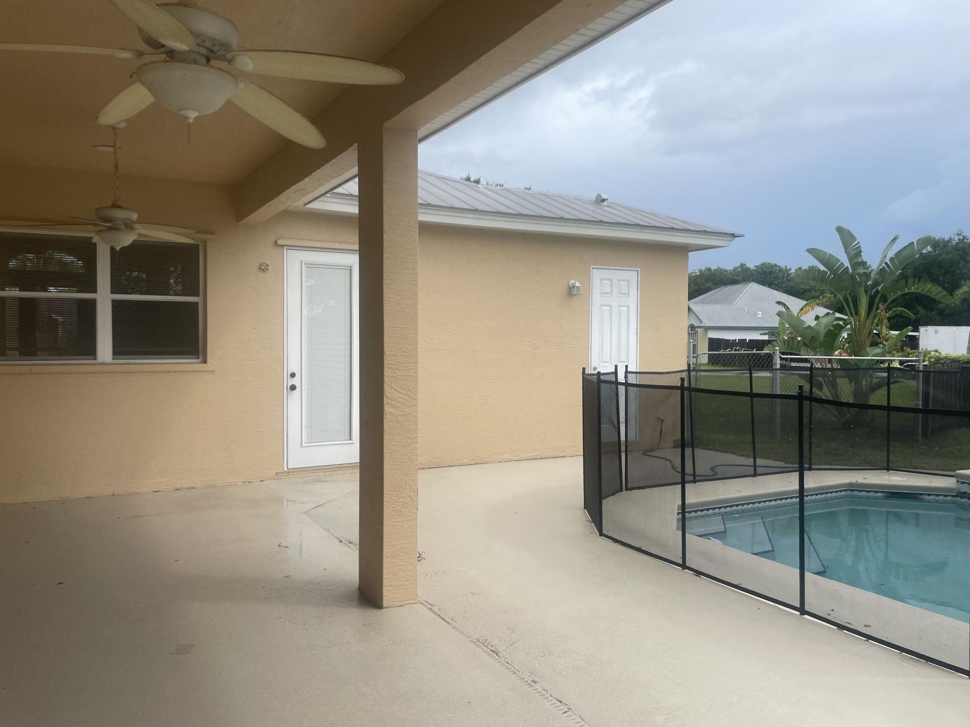 2643 SW Harem Circle, Port Saint Lucie, FL 34953 Photo