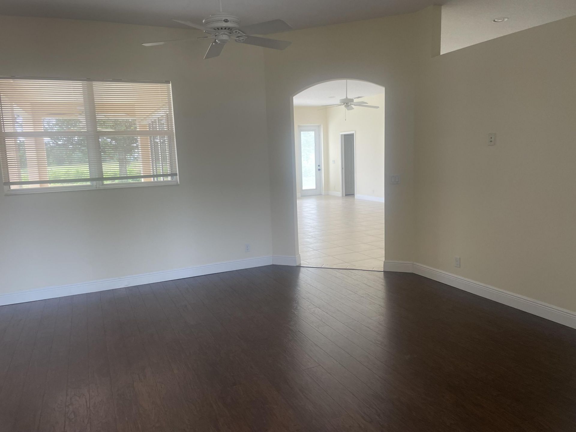 2643 SW Harem Circle, Port Saint Lucie, FL 34953 Photo