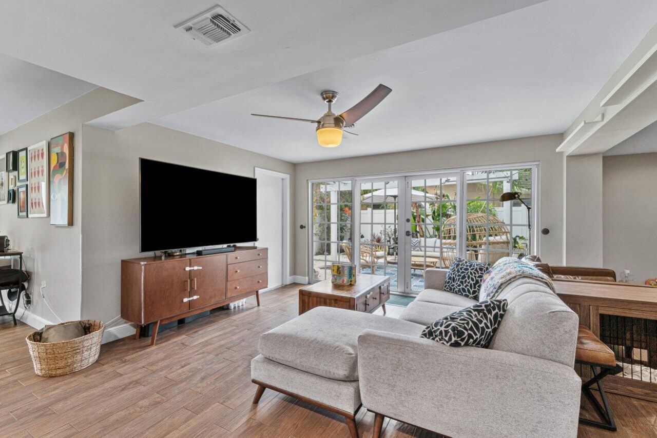 501 SW 8th Terrace, Boca Raton, FL 33486 Photo