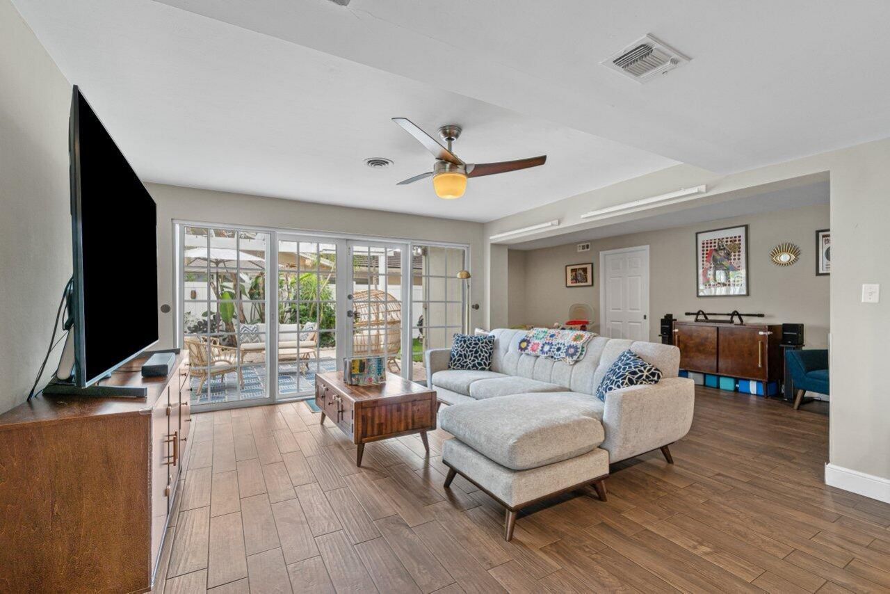 501 SW 8th Terrace, Boca Raton, FL 33486 Photo