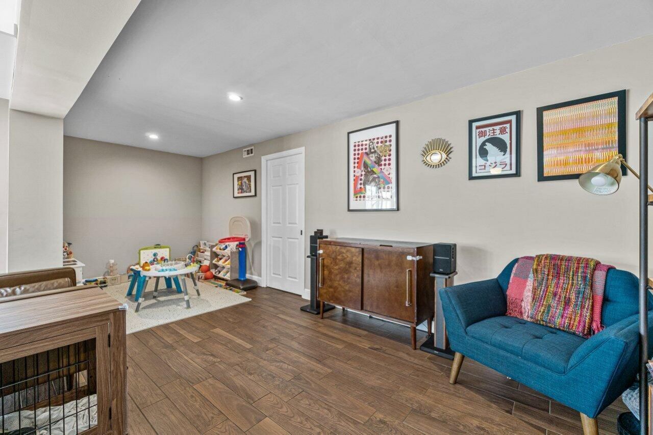 501 SW 8th Terrace, Boca Raton, FL 33486 Photo