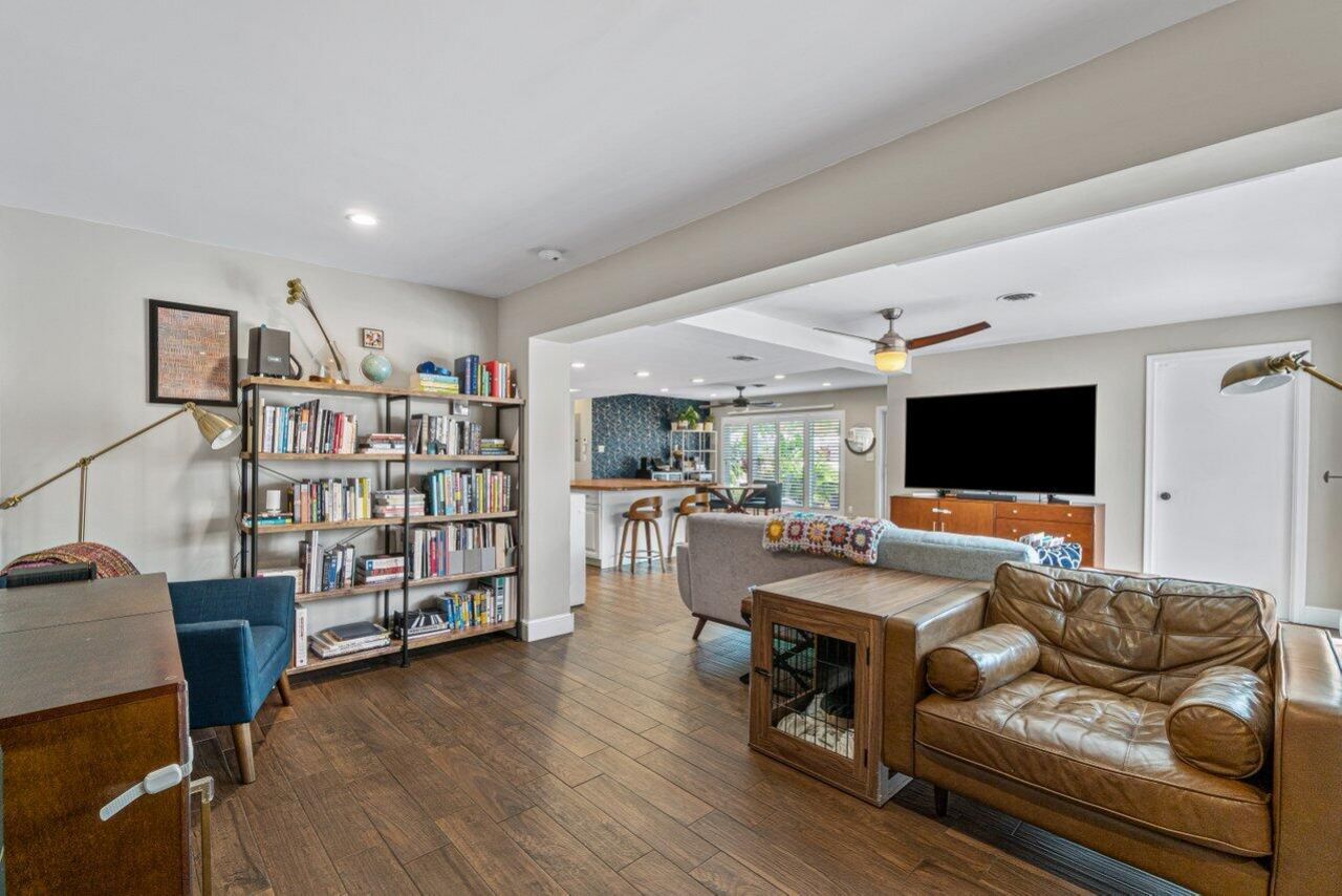 501 SW 8th Terrace, Boca Raton, FL 33486 Photo